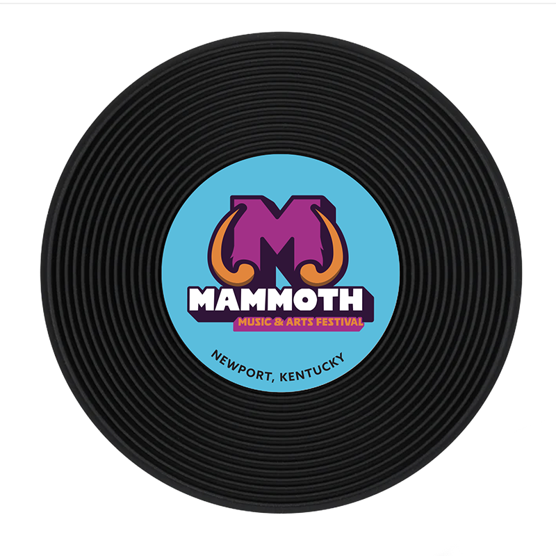 Mammoth_Record_Magnet_800x800.png