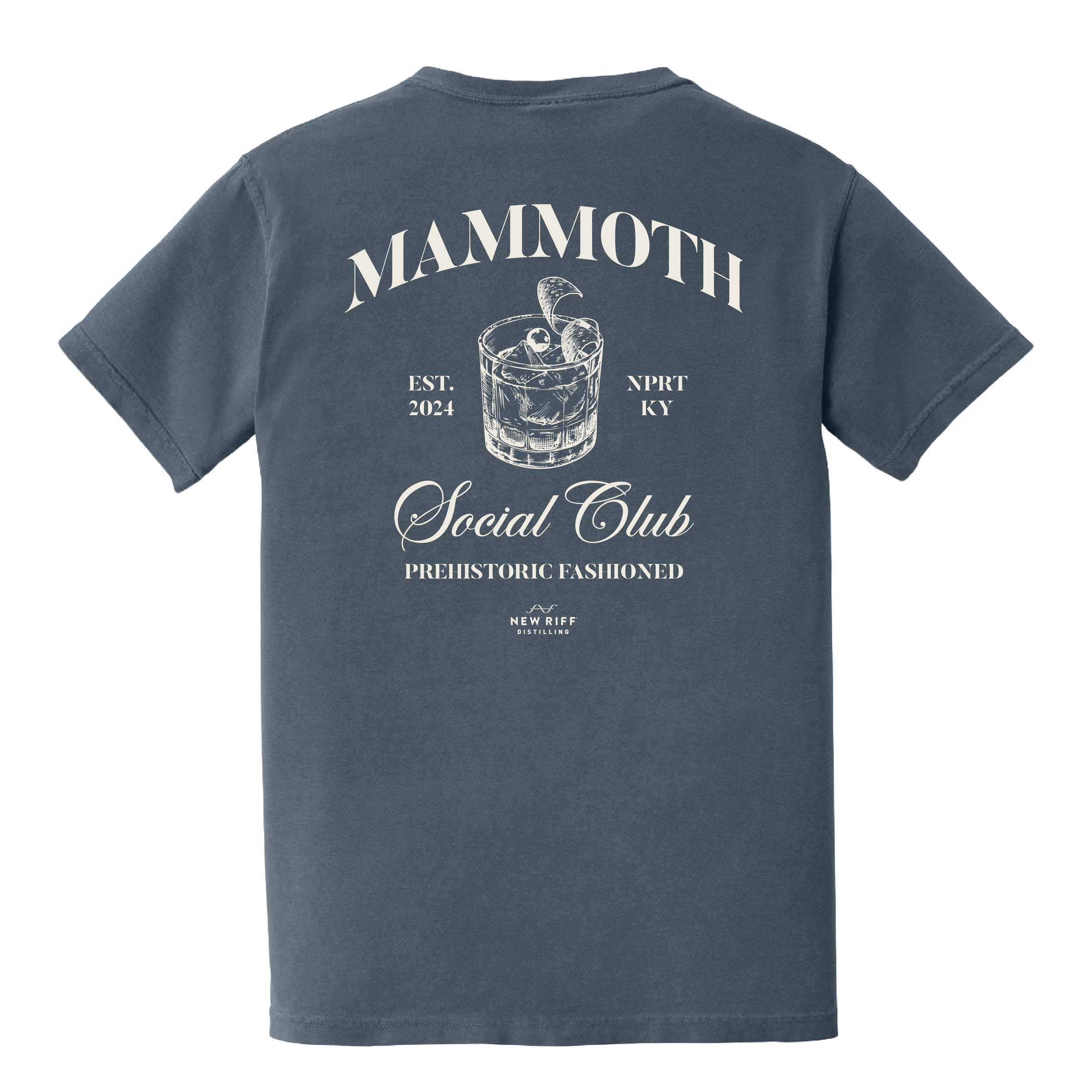 502211 MAMMOTH T-Shirt Design AW Prehistoric Fashioned FINAL-04.png