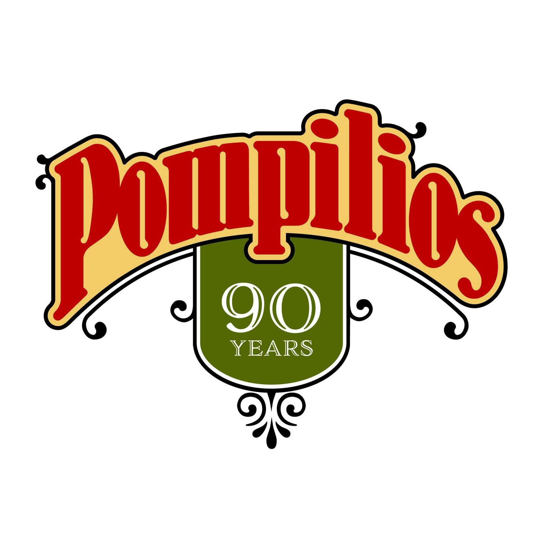 pompillios-logo.png