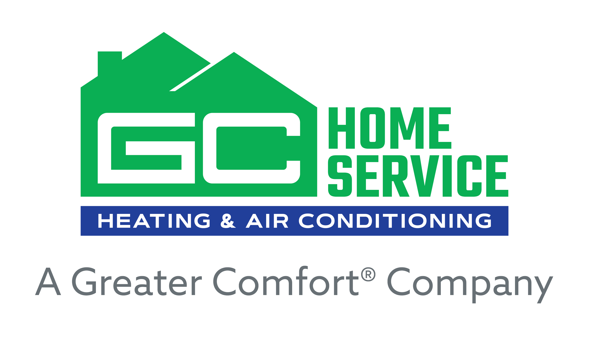 501637 GC Home Service Logo A GC Company.png