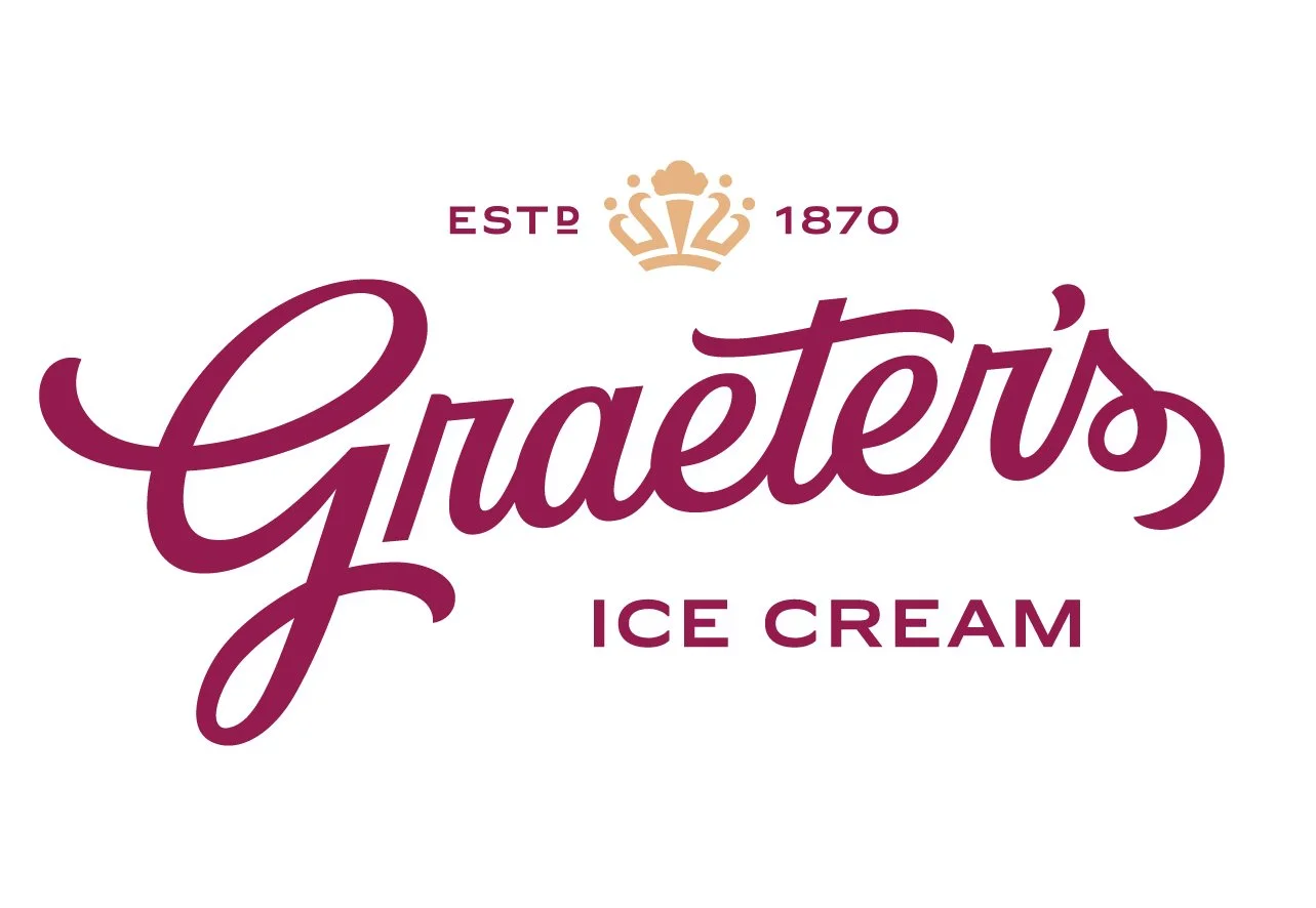 new logo.jpg