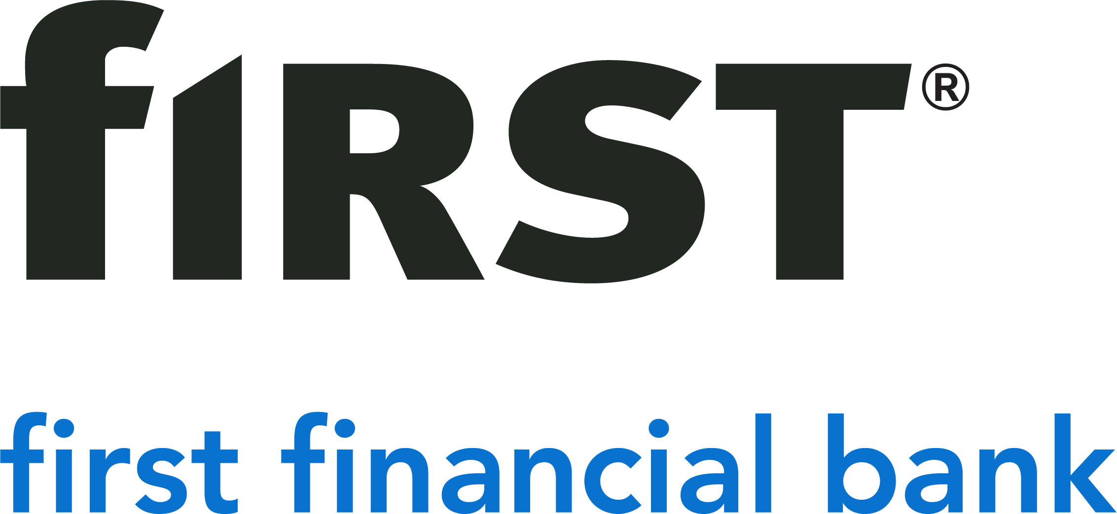 First Financial Bank_Stacked_Digital.png