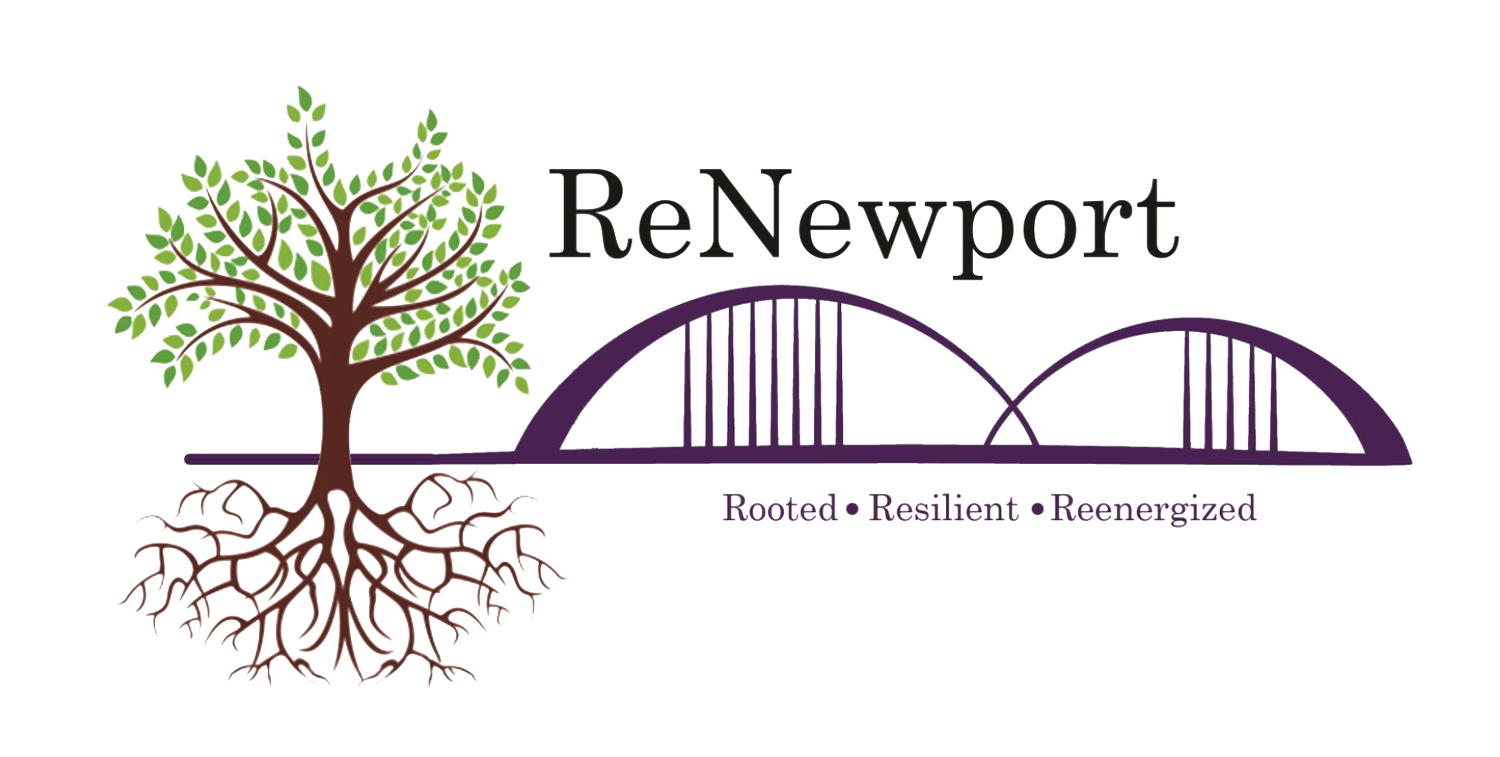 fixed_logo_noWhite.webp