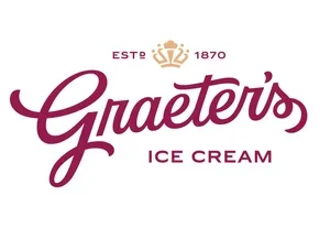 GraetersNewLogo.webp
