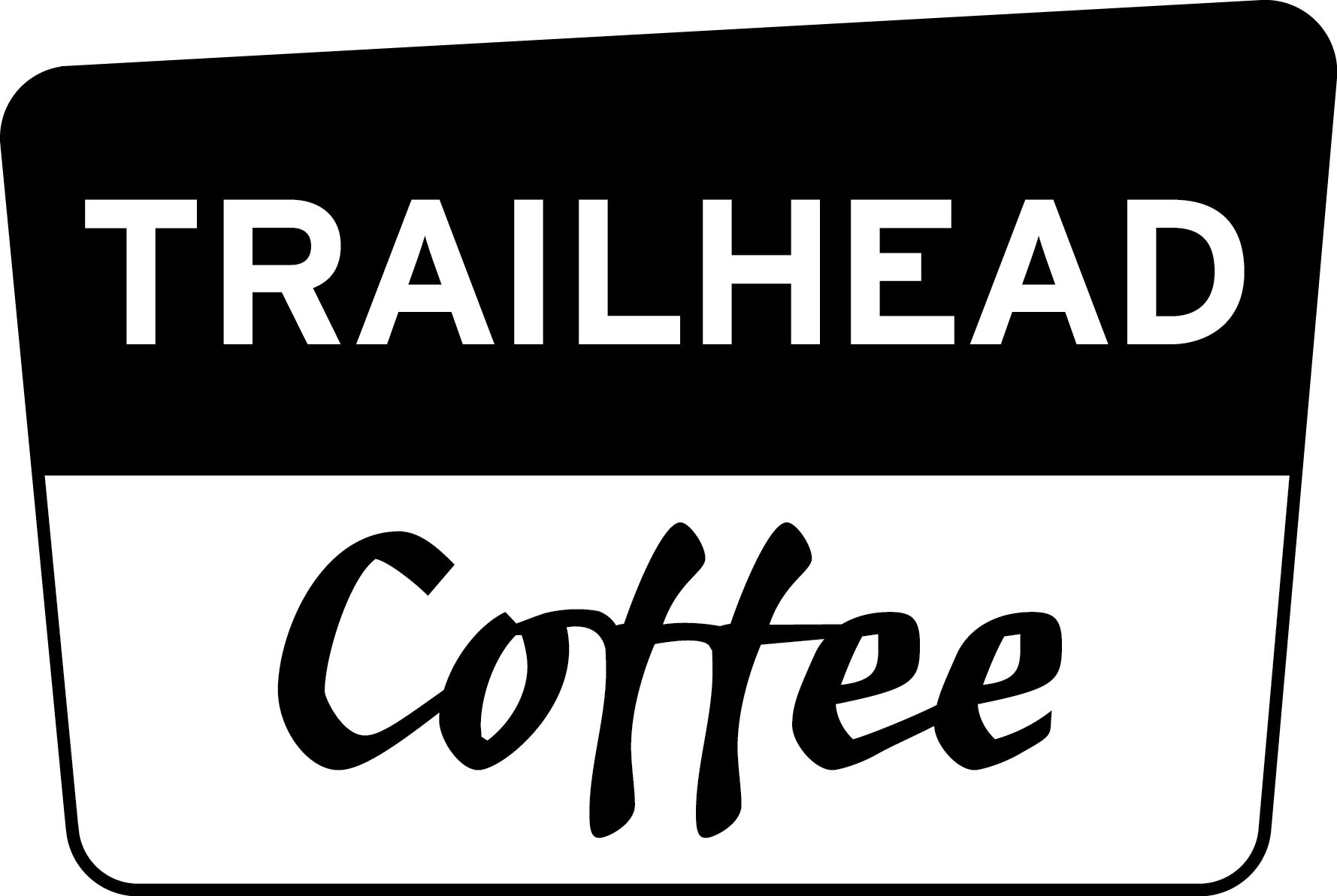 Trailhead Coffee Logo 2014_K (2).png