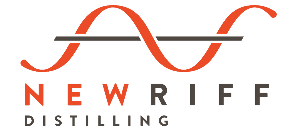 NewRiffLogo3.webp