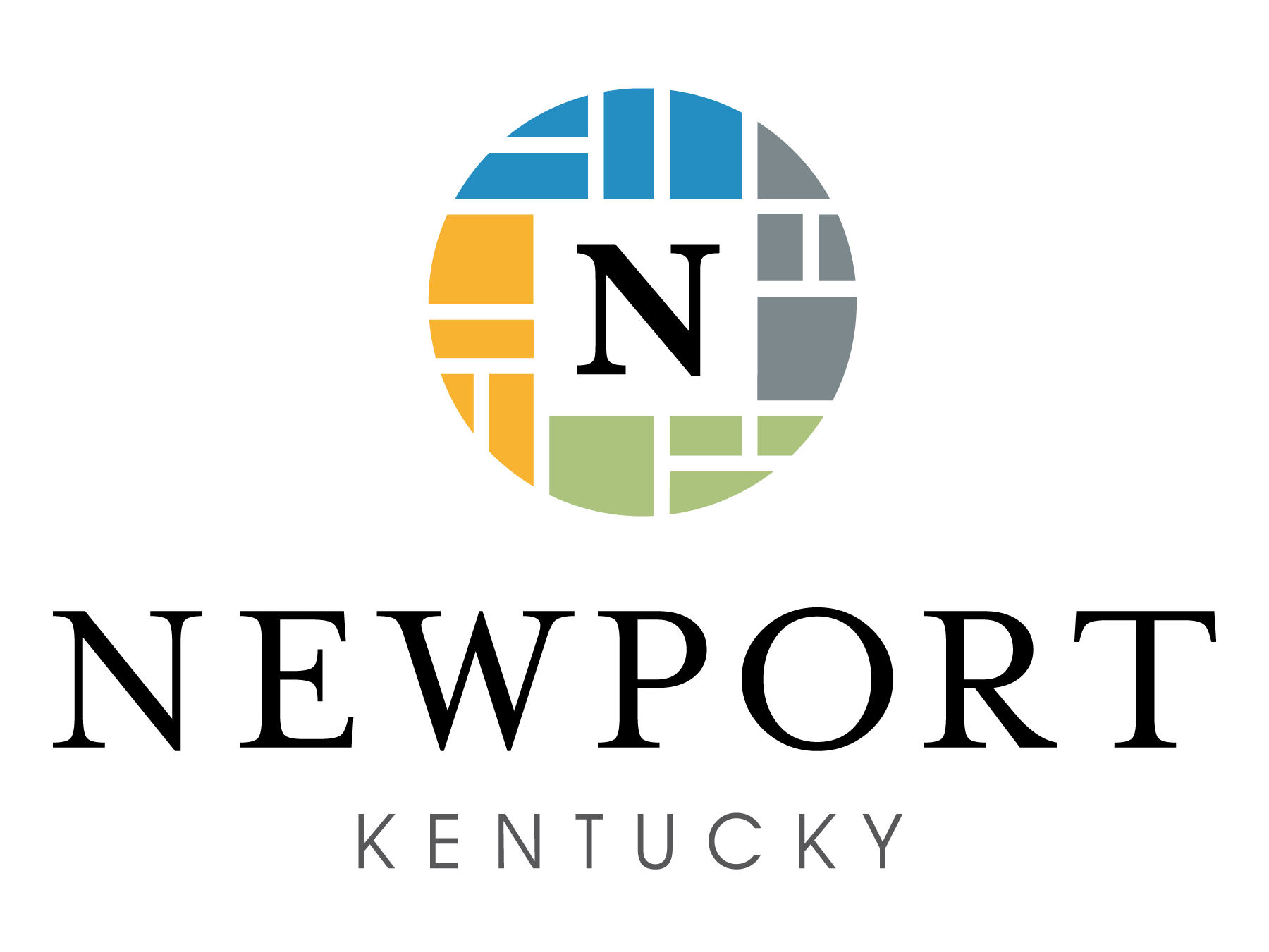 Final_Newport_Logo-01.png