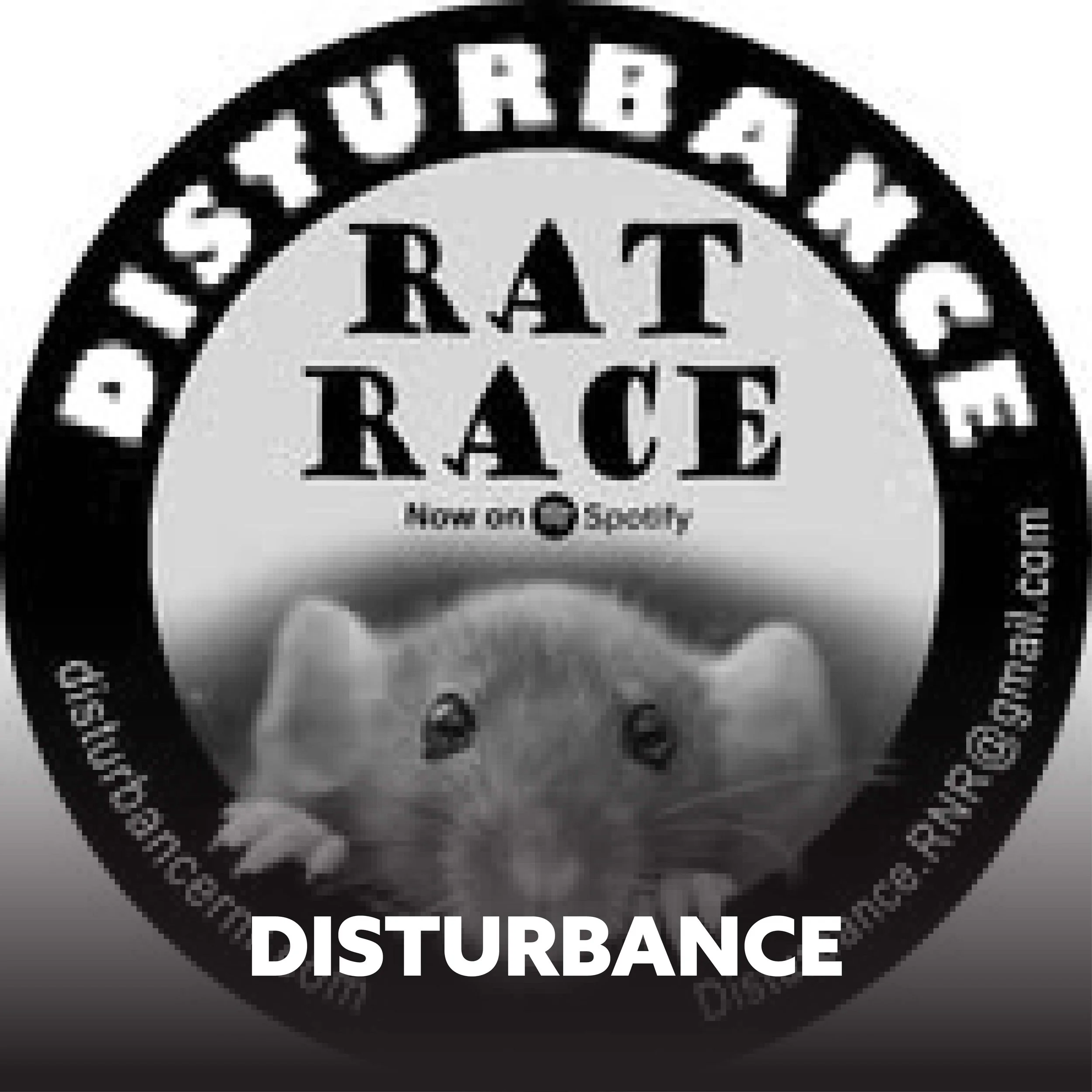 502209 MAMMOTH Fest Musician Announcement Webs Images_Disturbance-23.jpg