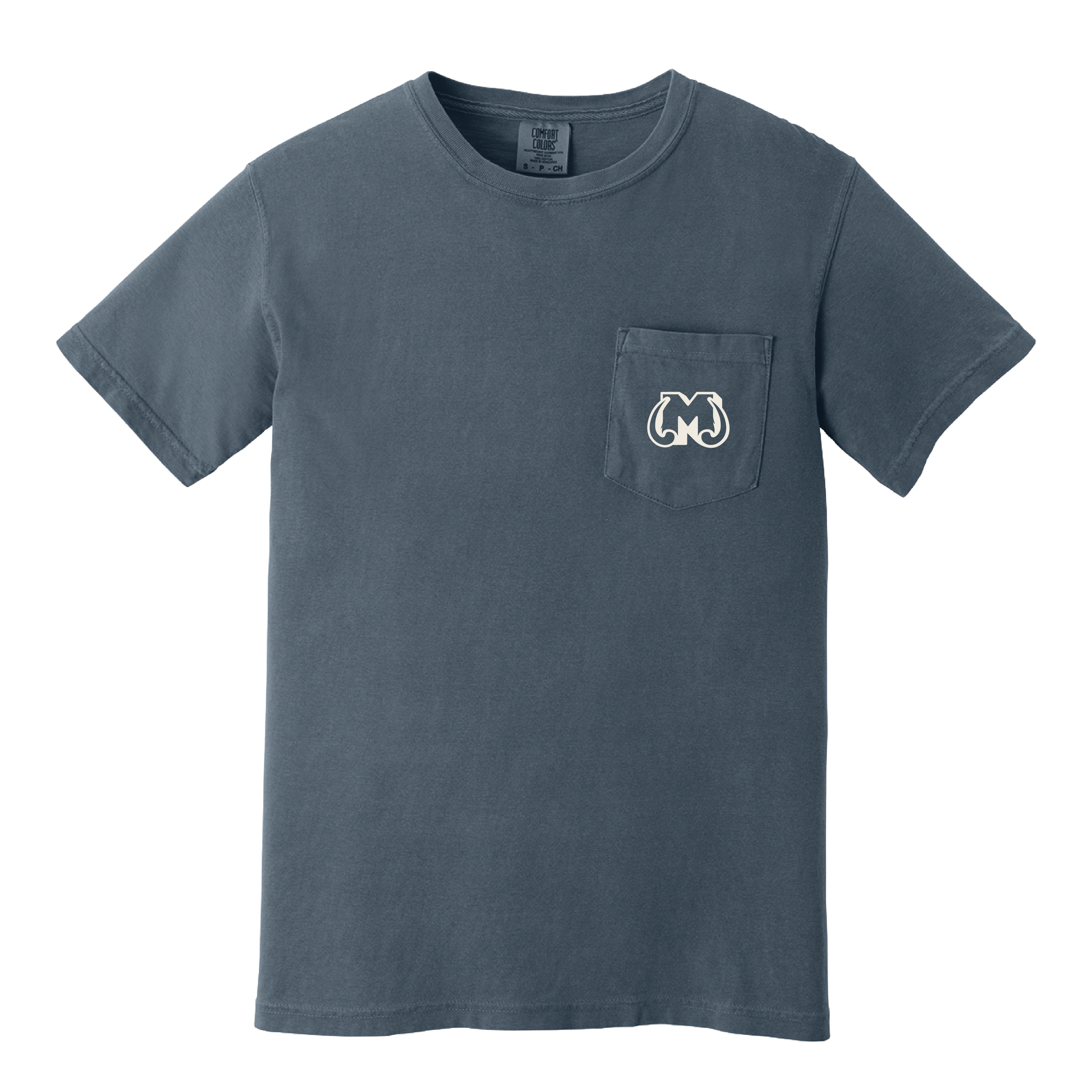 502211 MAMMOTH T-Shirt Design AW Prehistoric Fashioned FINAL-03.png