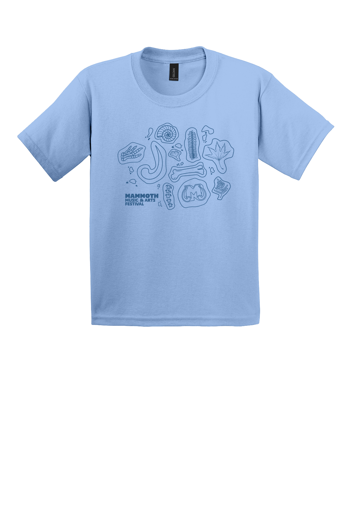 Mammoth_Kids_Lt_Blue.png