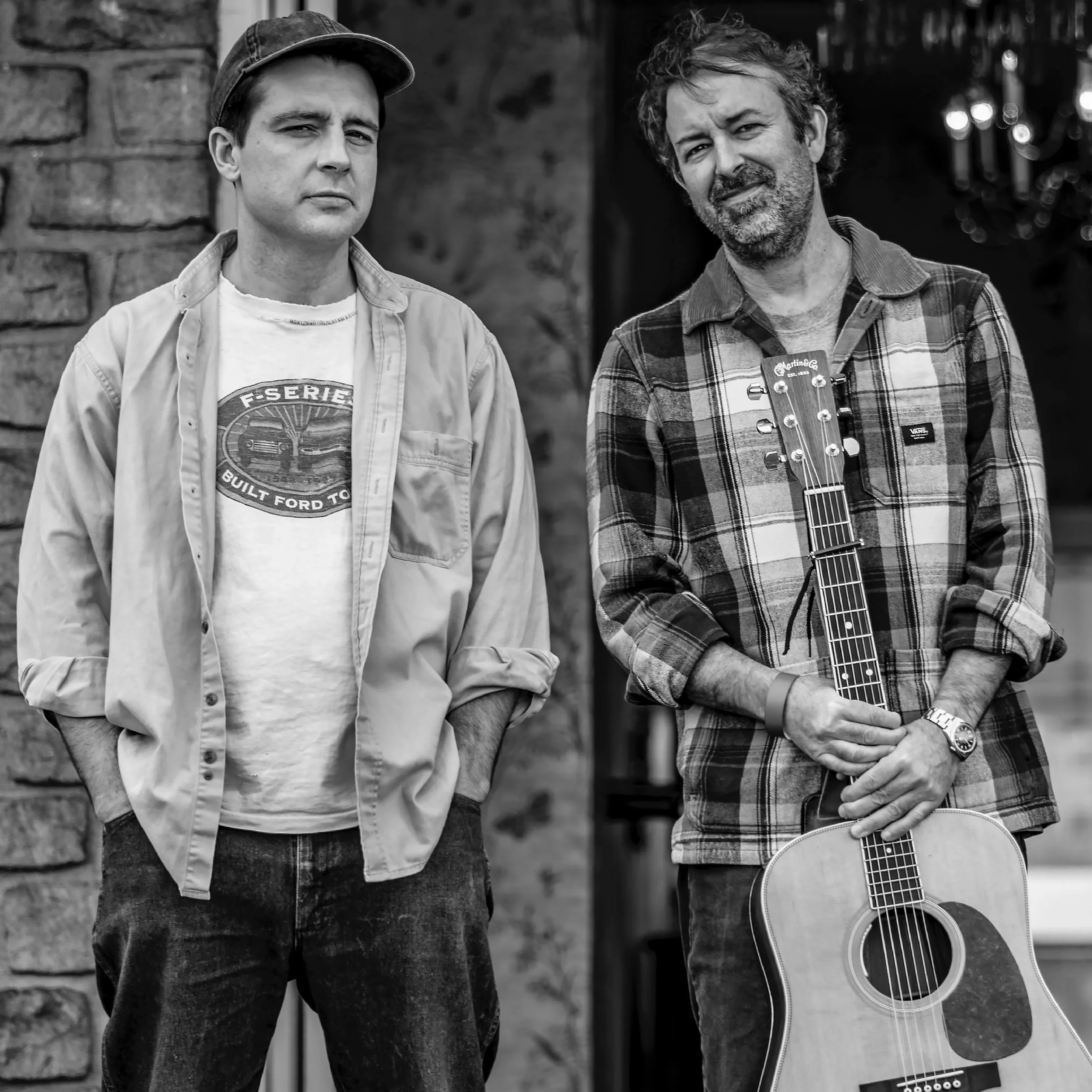 David Faul & Ben Knight.jpg