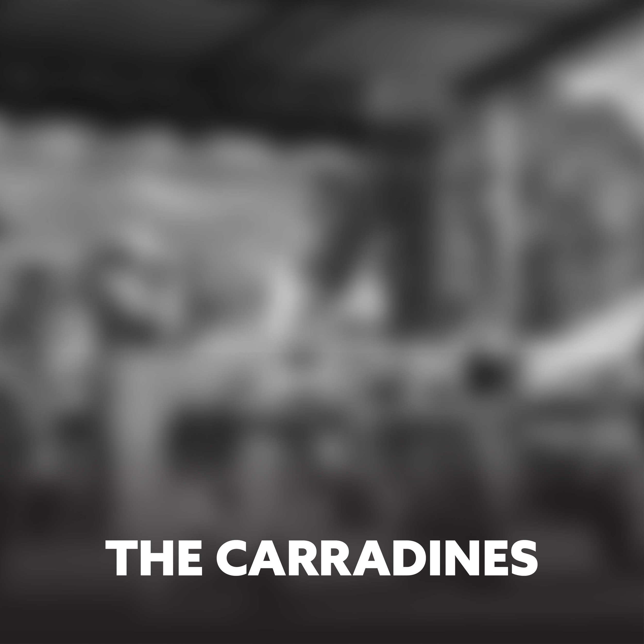 502209 MAMMOTH Fest Musician Announcement Webs Images_The Carradines.jpg