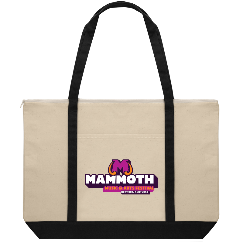 Mammoth_Tote_800x800.png