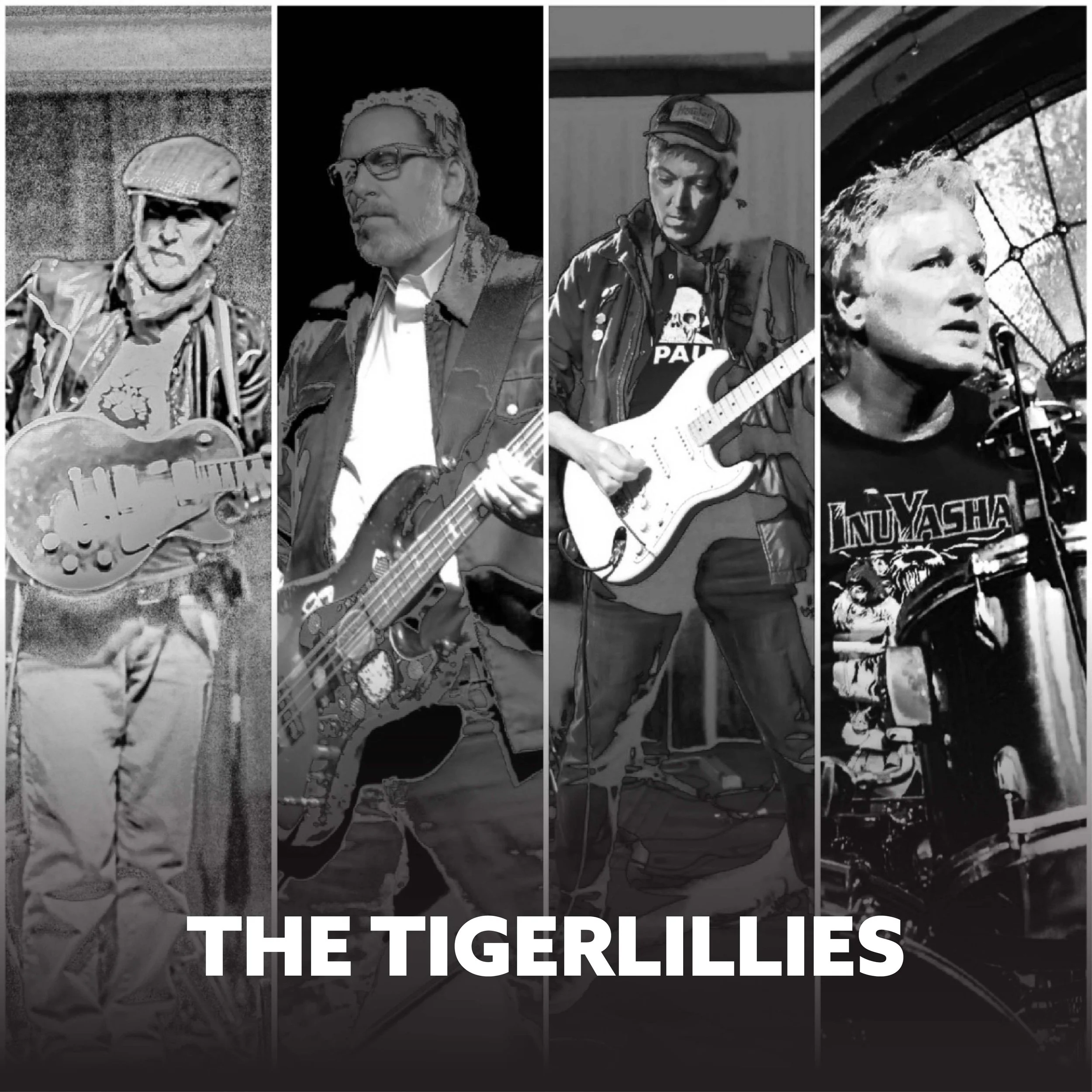 502209 MAMMOTH Fest Musician Announcement Webs Images_The Tigerlillies.jpg