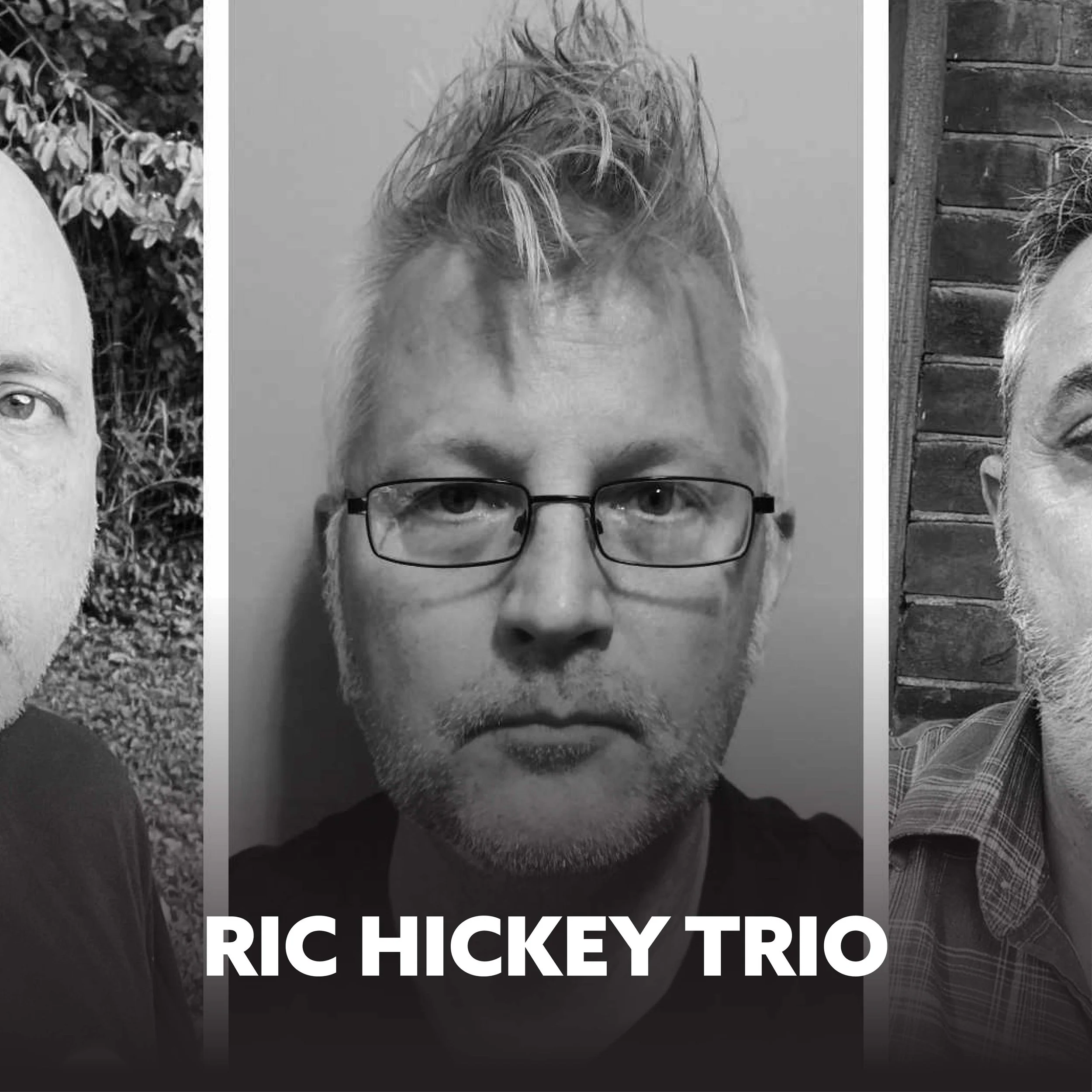 502209 MAMMOTH Fest Musician Announcement Webs Images_Ric Hickey Trio.jpg