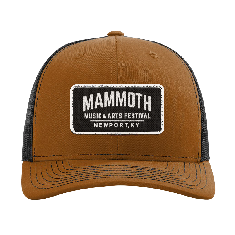Mammoth_Hat_2026_800x800.png
