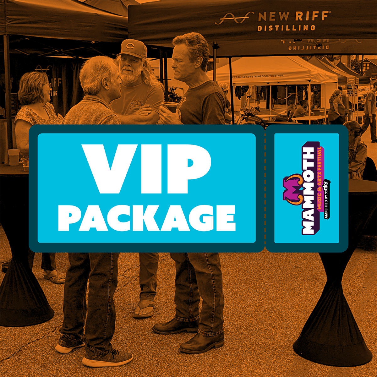 502142 MAMMOTH VIP Shop Web Image_BG.png