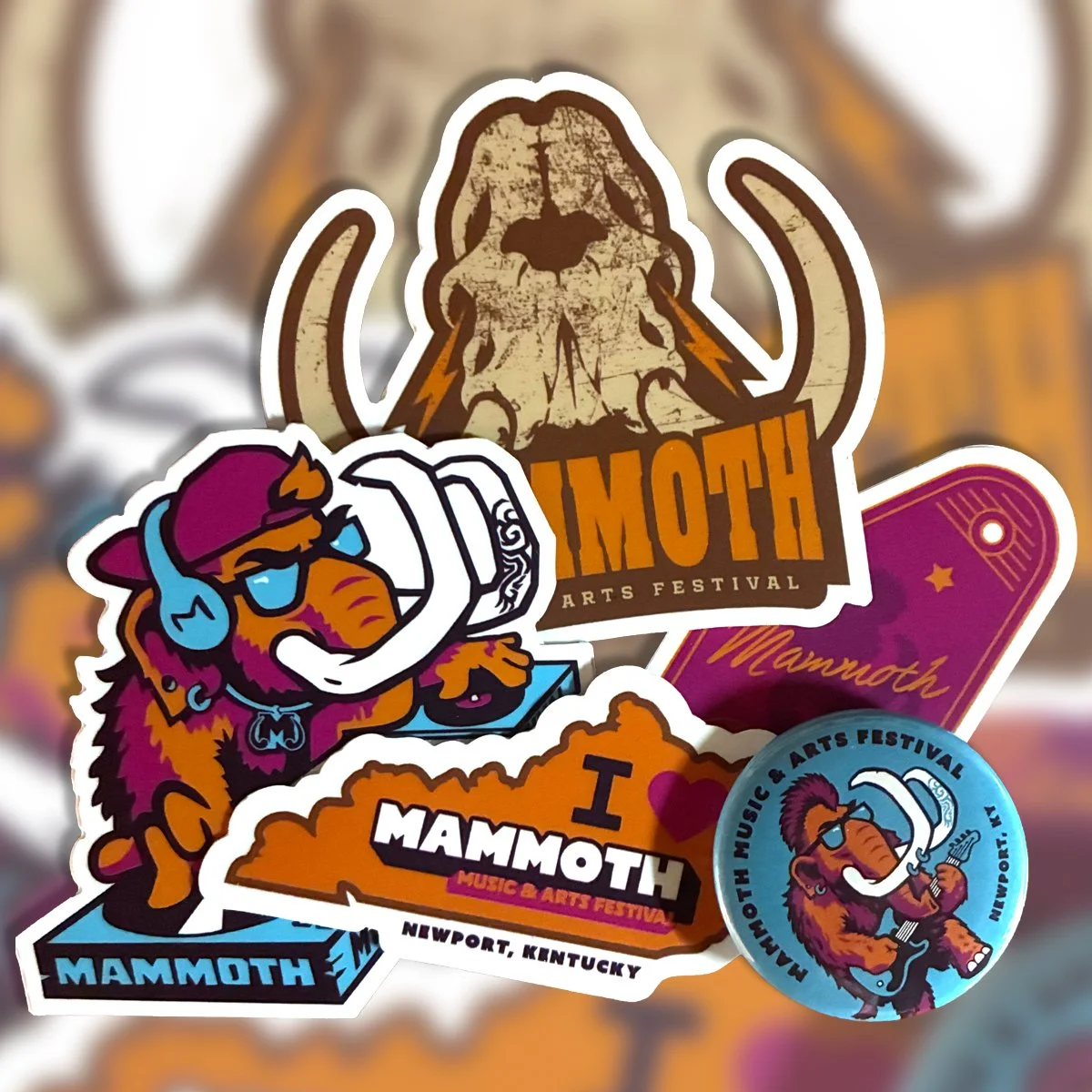 Sticker-Button-Bundle.jpg