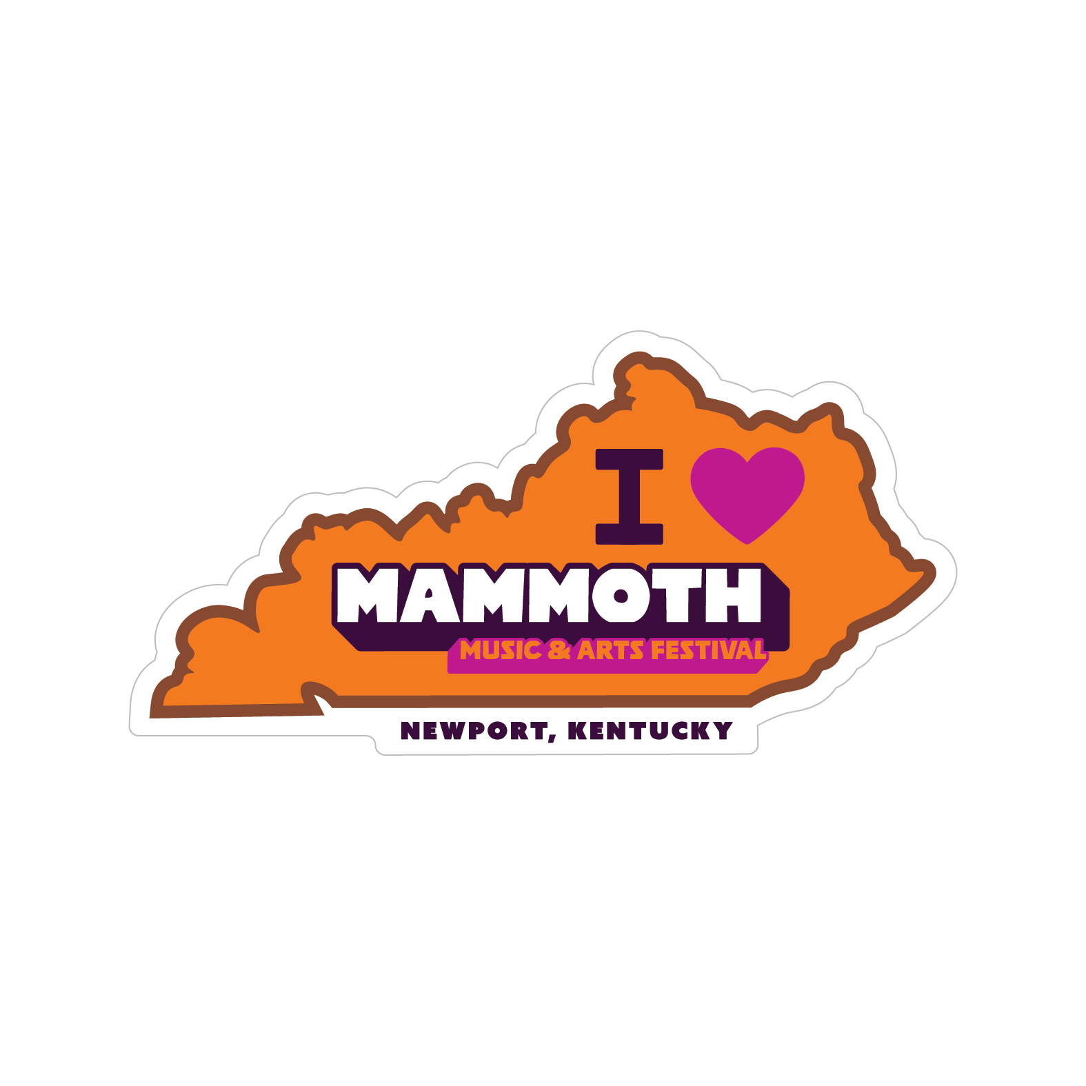 2026_Mammoth_Stickers_OUT_I Heart MAMMOTH.png
