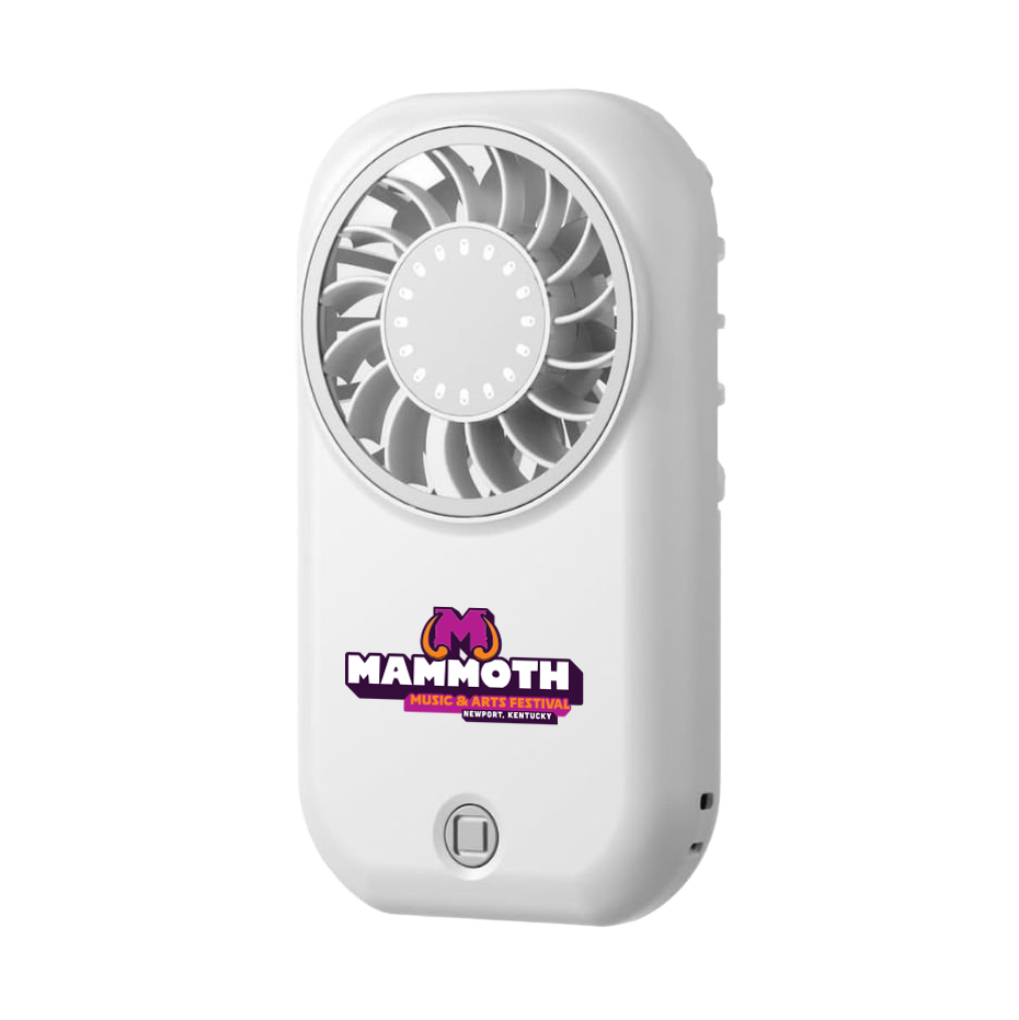 Mammoth_Fan_800x800.png