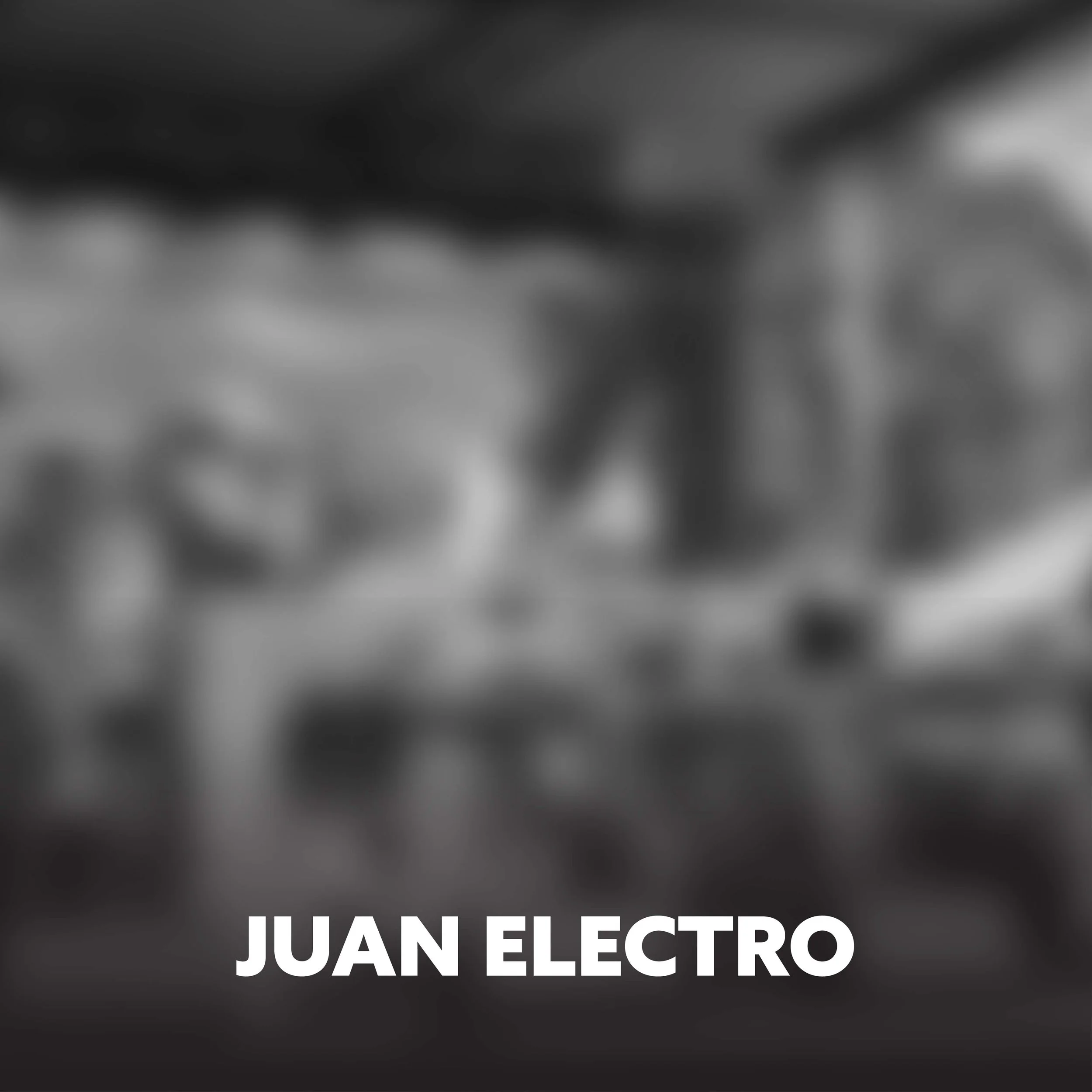 502209 MAMMOTH Fest Musician Announcement Webs Images_Juan Electro-27.jpg