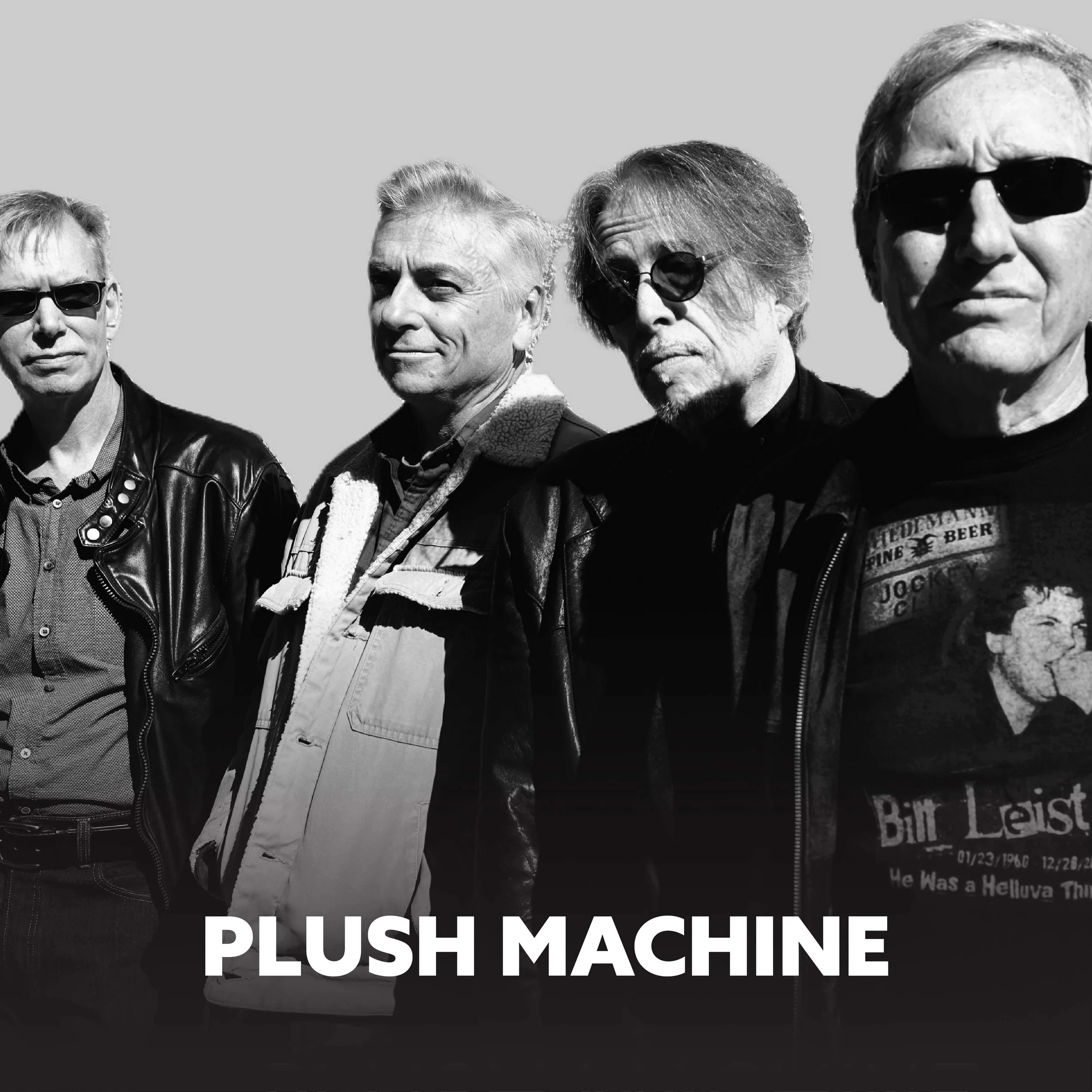 502209 MAMMOTH Fest Musician Announcement Webs Images_Plush Machine-24.jpg