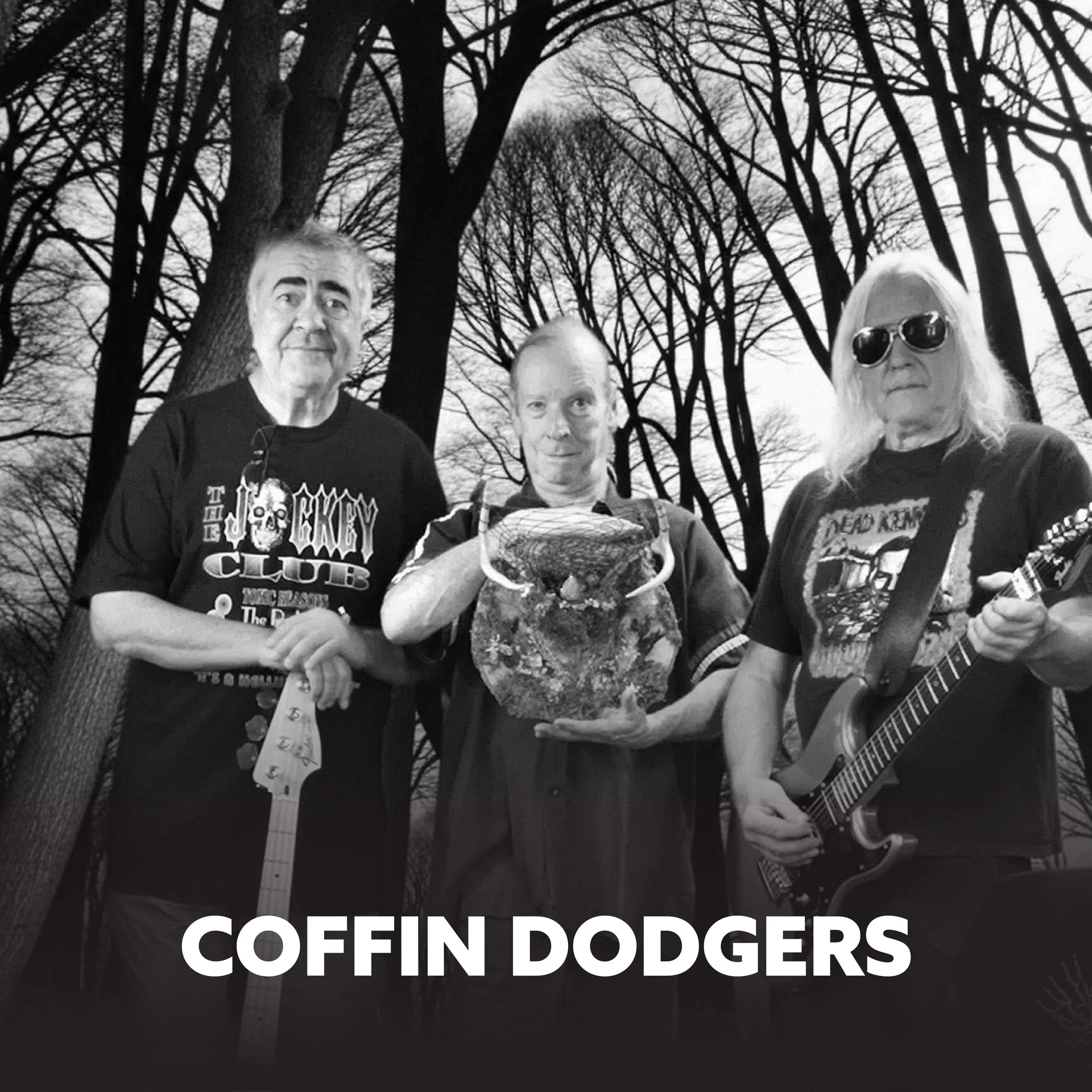 502209 MAMMOTH Fest Musician Announcement Webs Images_Coffin Dodgers-22.jpg