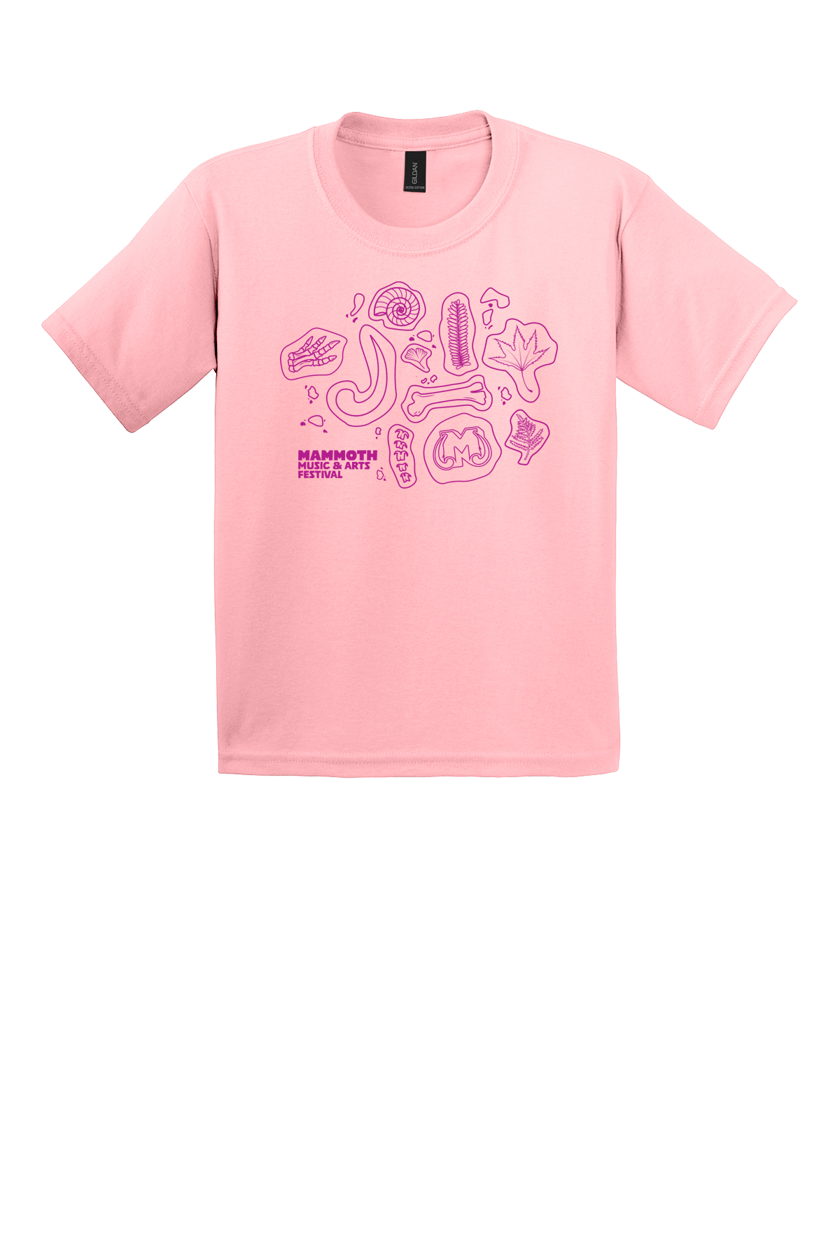 Mammoth_Kids_Pink.png