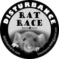 Disturbance