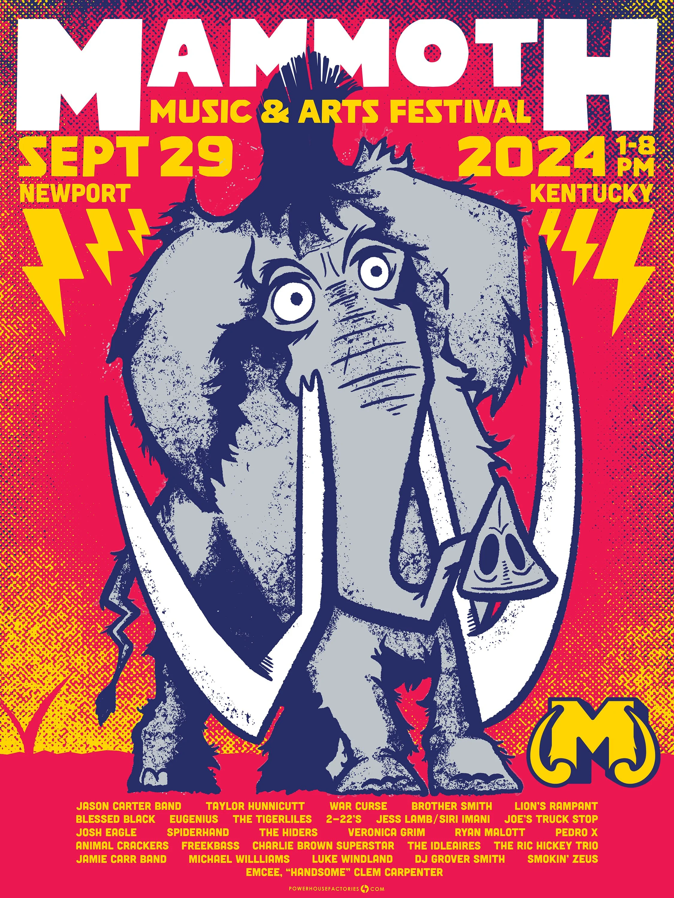 MAMMOTH_Poster_v2.jpg