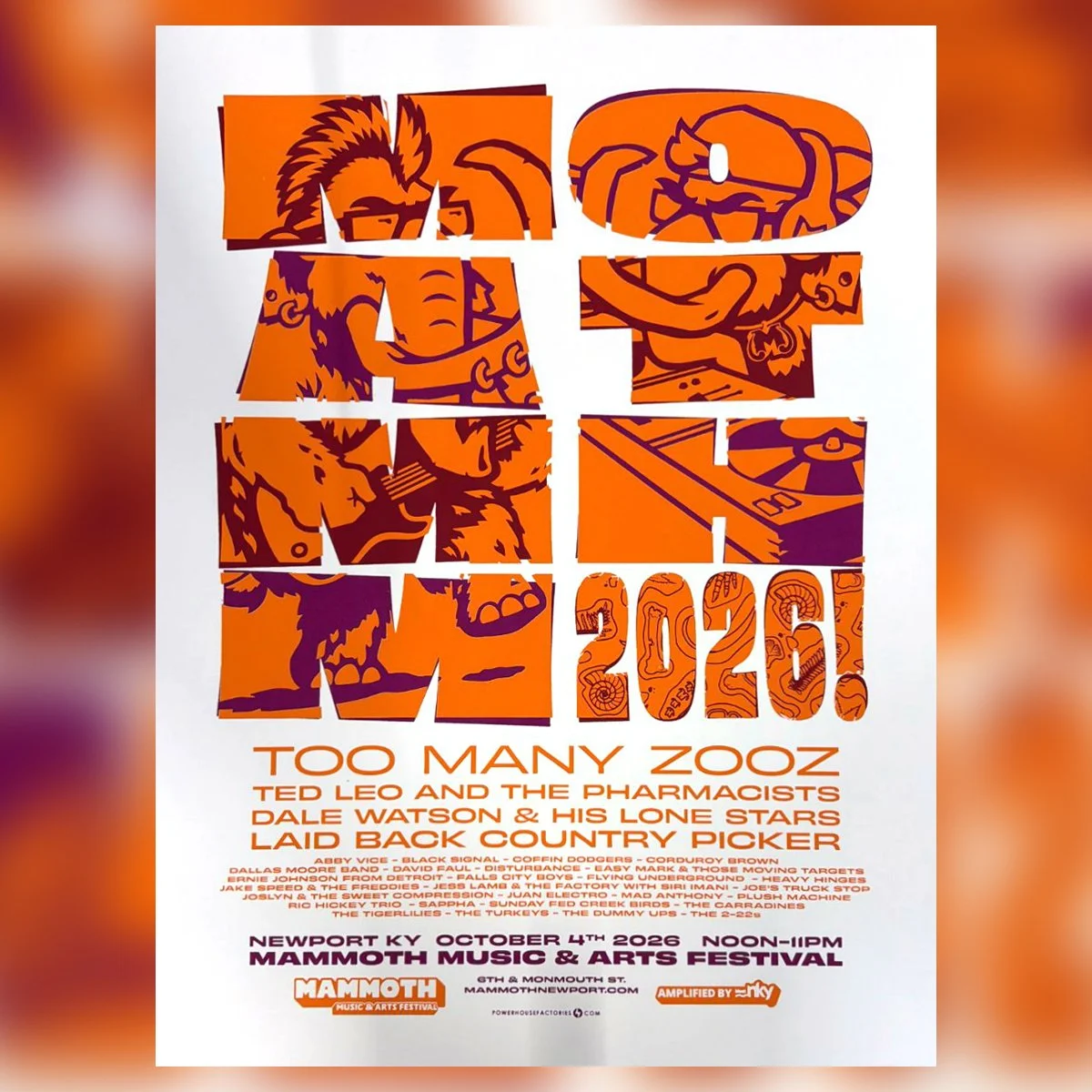 Mammoth-Poster-2026.jpg