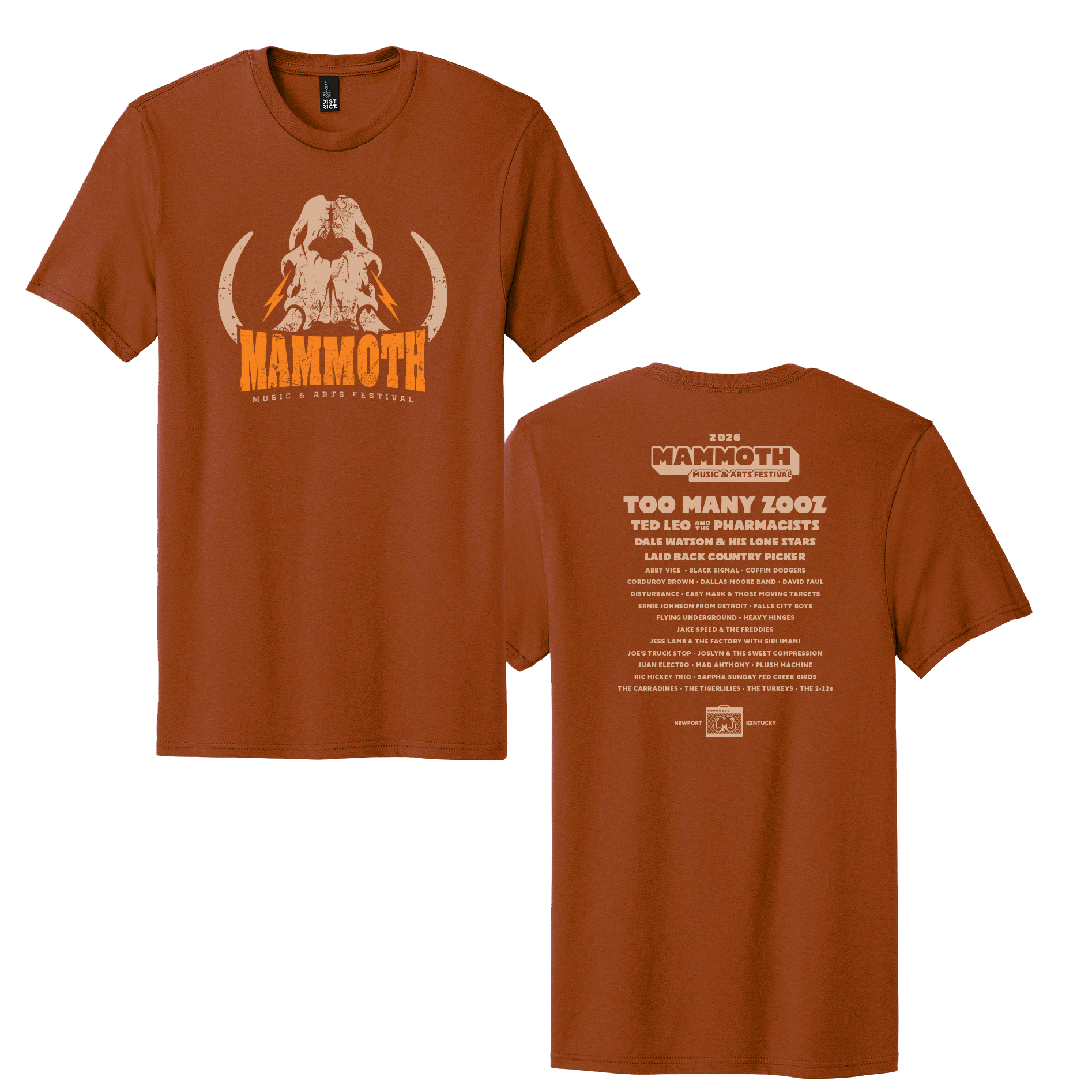 Mammoth_T_Lineup_800x800.png