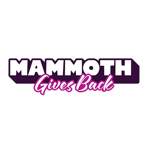 501693 MAMMOTH Gives Back Logo FINAL Square 300px.png