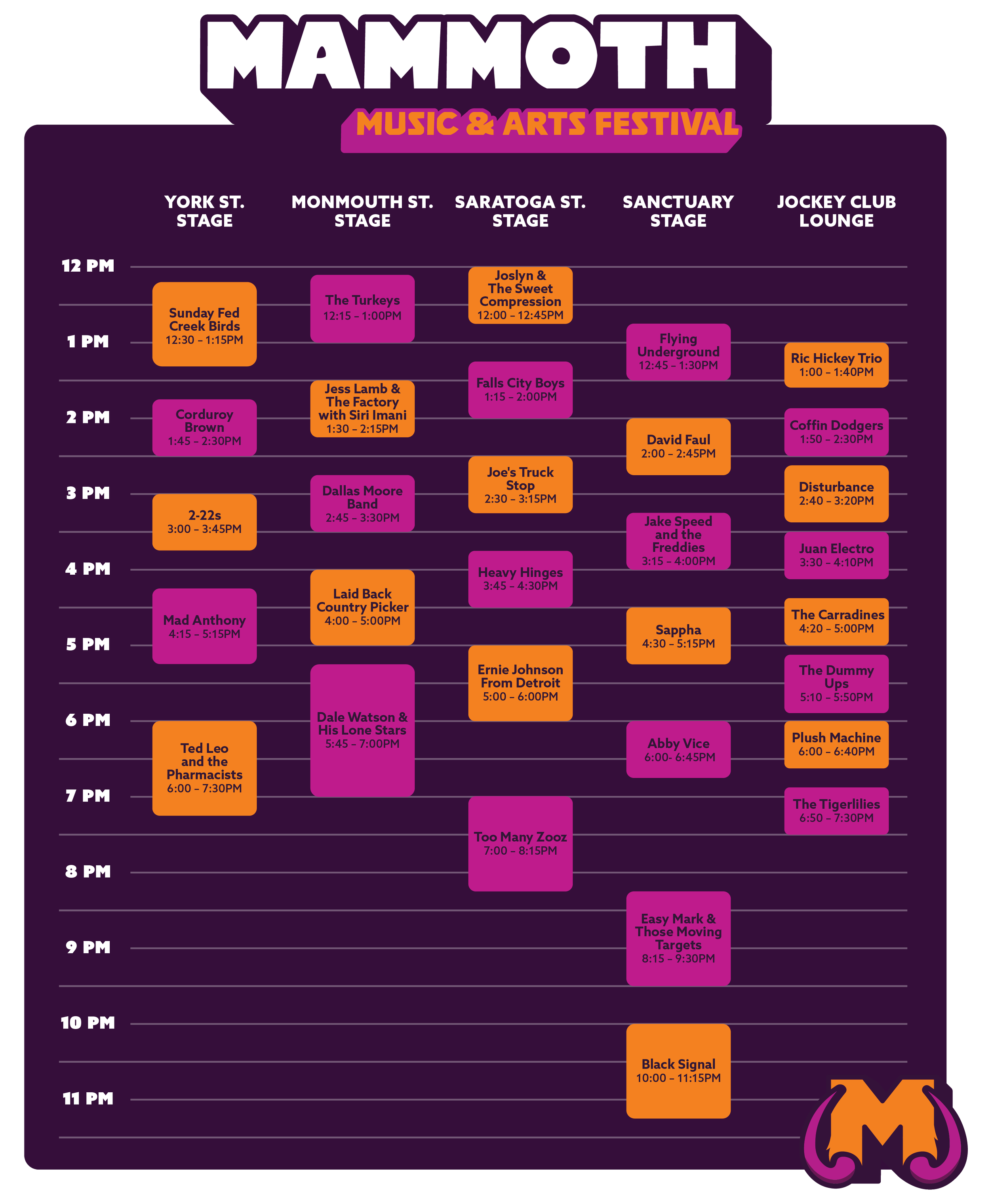 MAMMOTH 2026 Set Times WEBSITE.png
