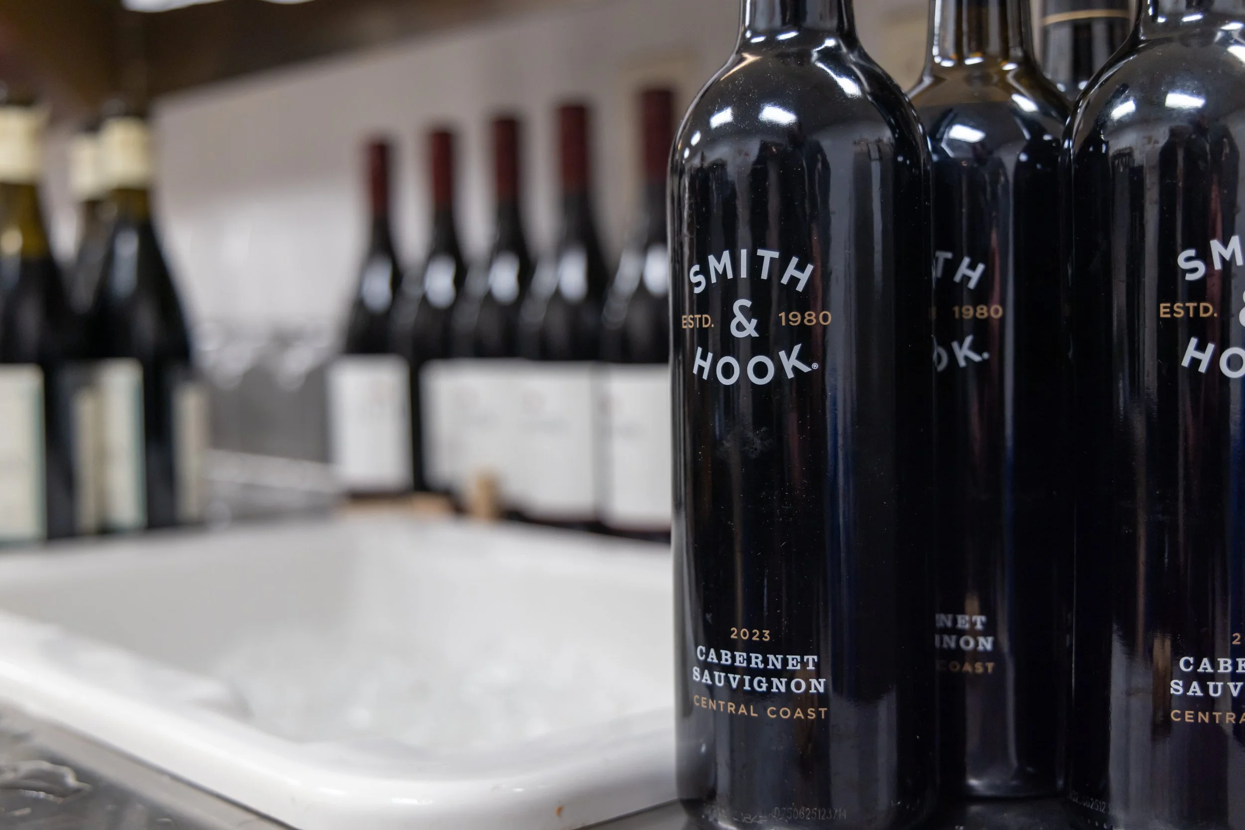 EVVED-FarmToFoundry-021.jpg