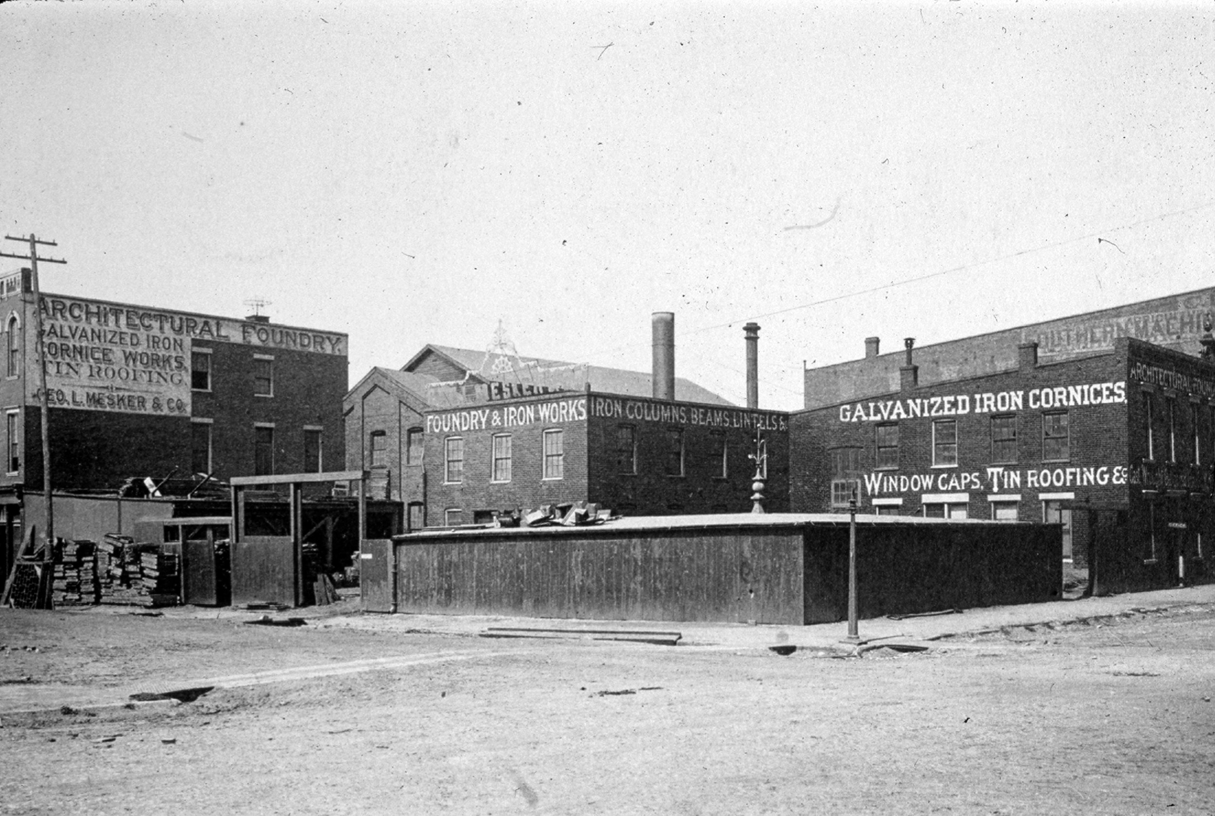 MSS 184-0956.jpg