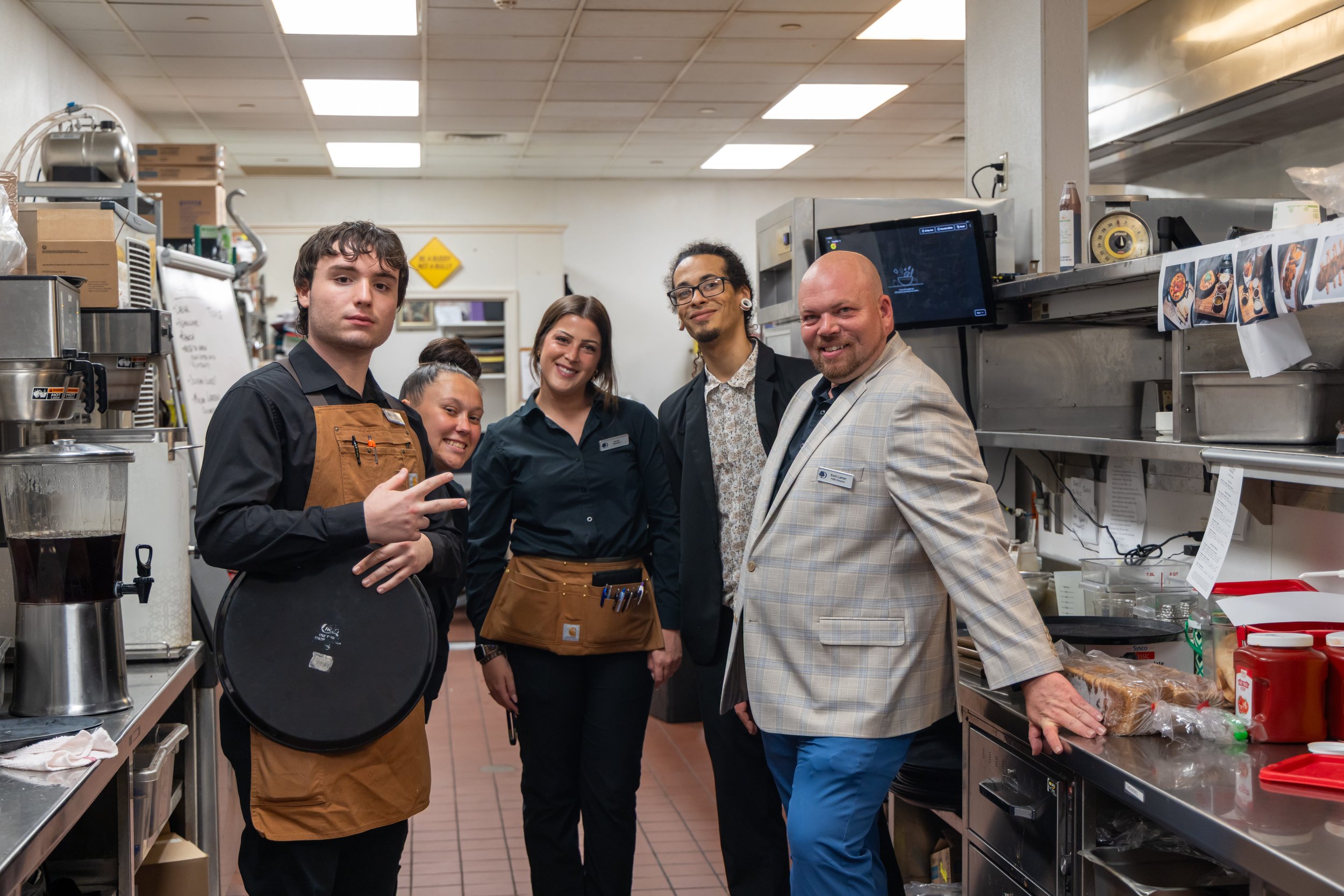 EVVED-FarmToFoundry-038.jpg