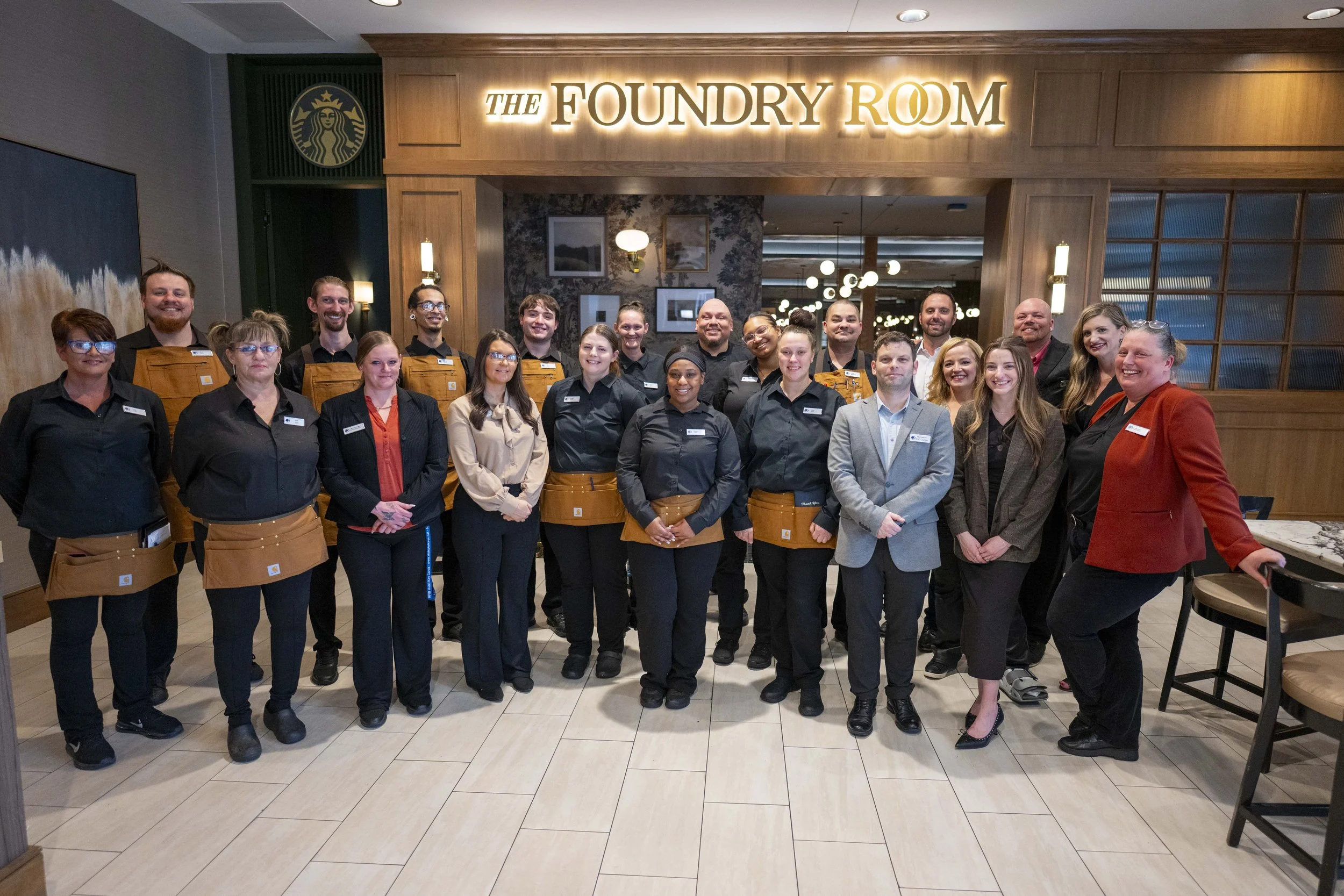 Foundry_Room_Double_Tree_Grand_opening_54.jpg