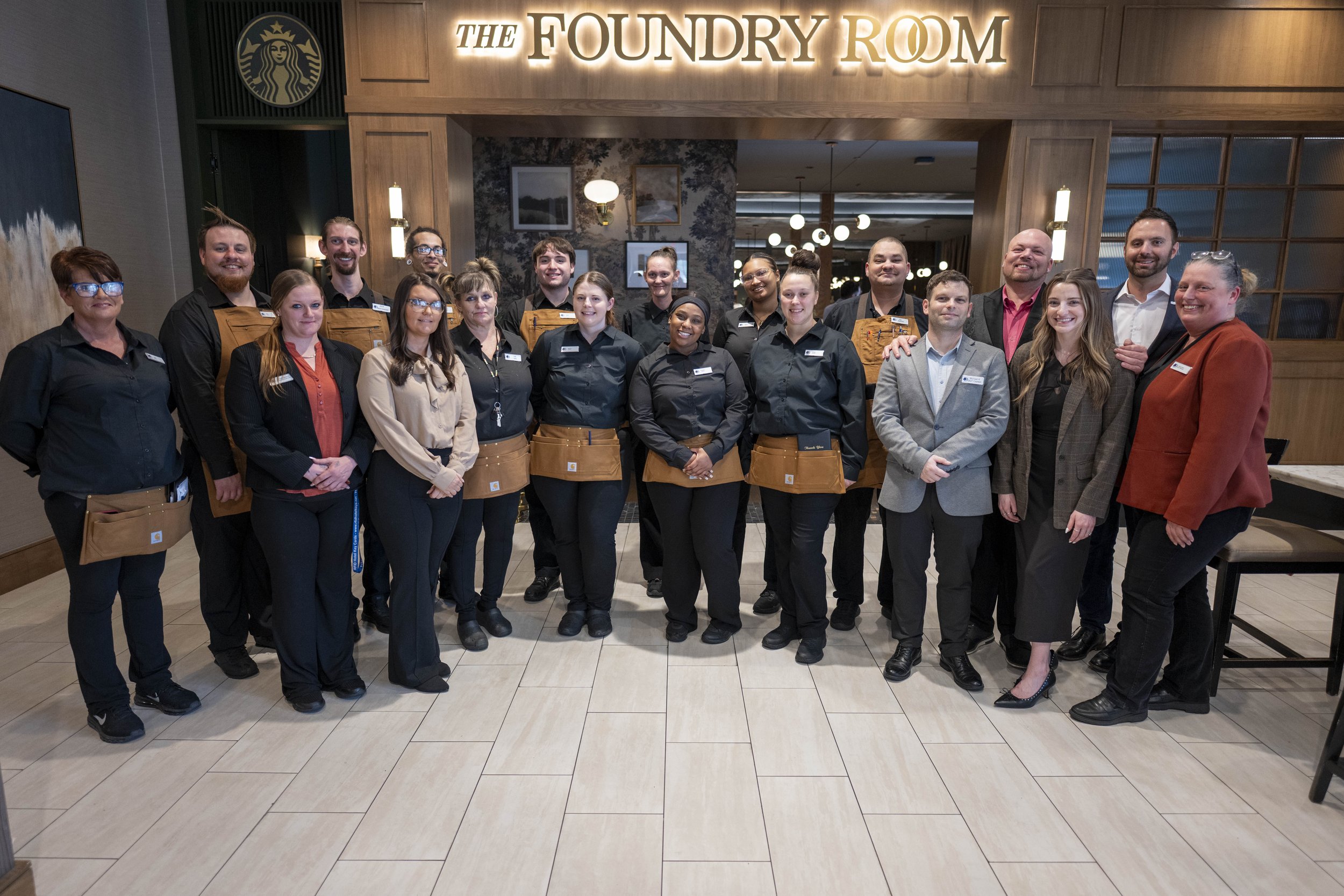 Foundry_Room_Double_Tree_Grand_opening_53.jpg