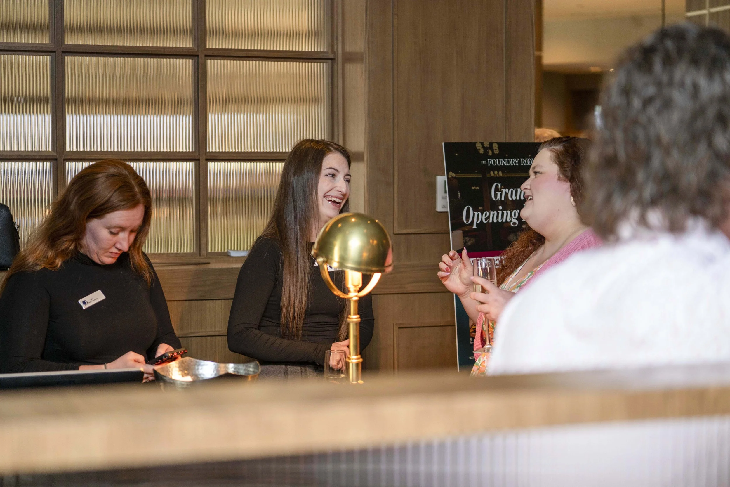 Foundry_Room_Double_Tree_Grand_opening_13.jpg