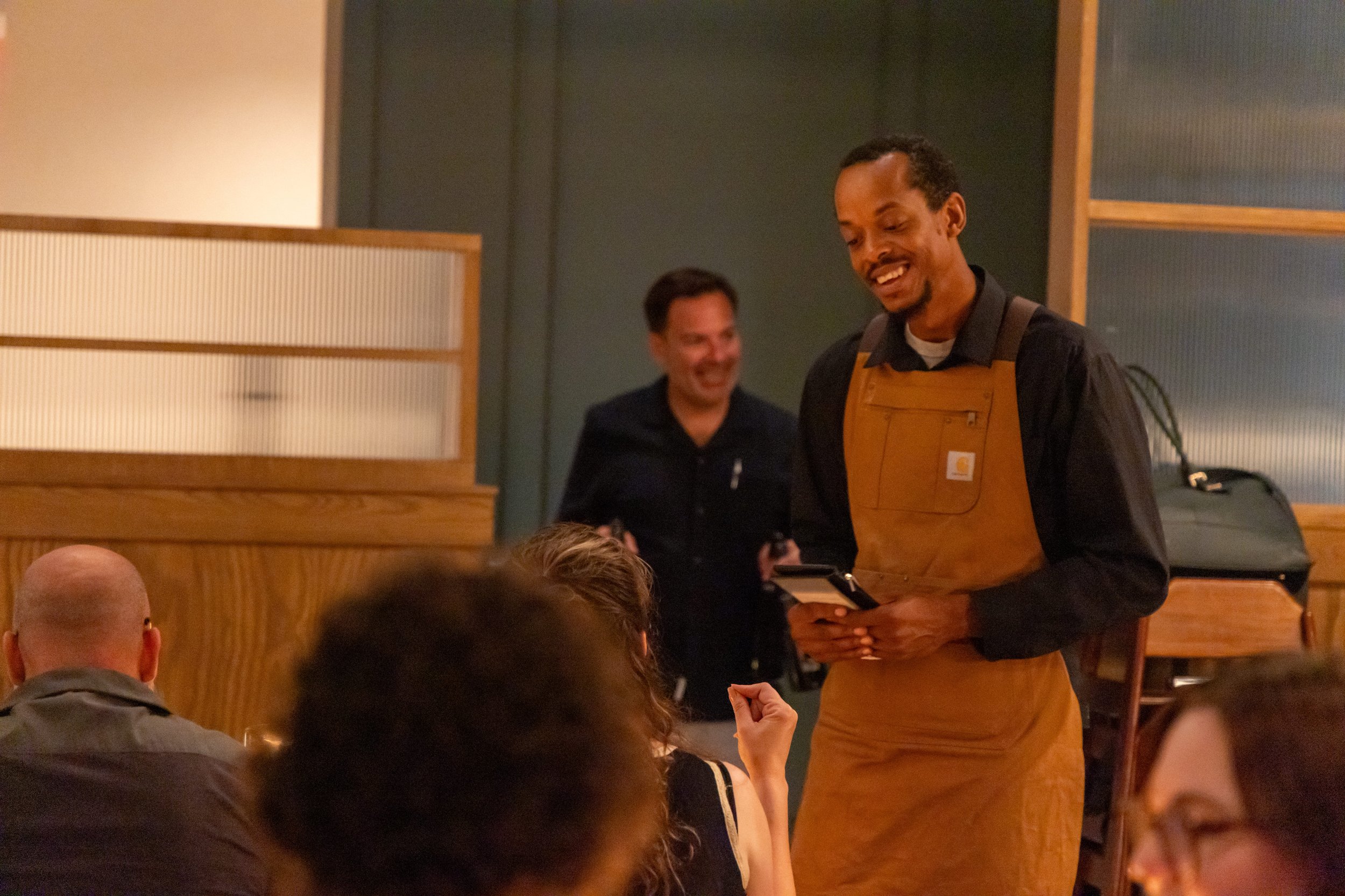 EVVED-FarmToFoundry-042.jpg
