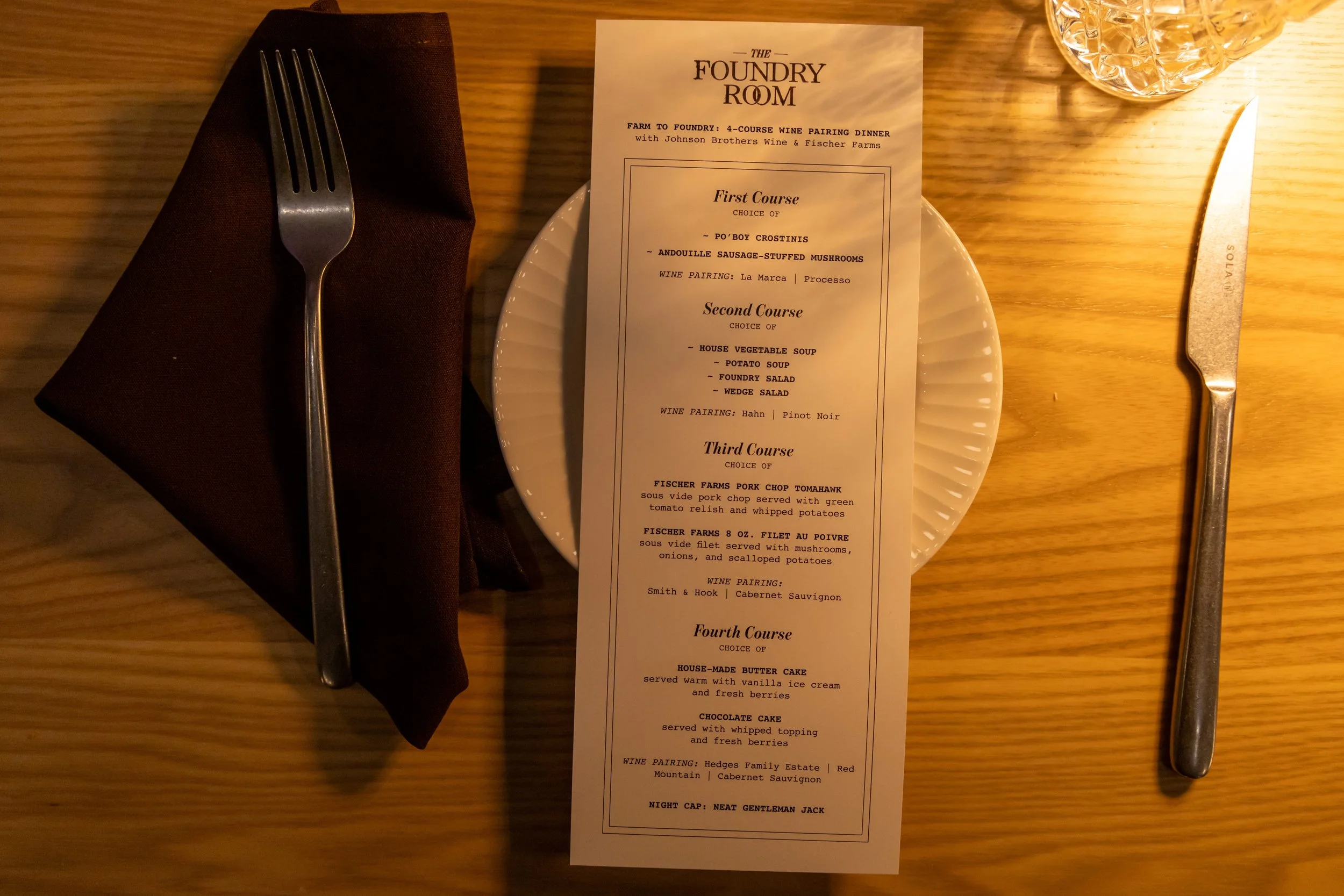 EVVED-FarmToFoundry-001.jpg