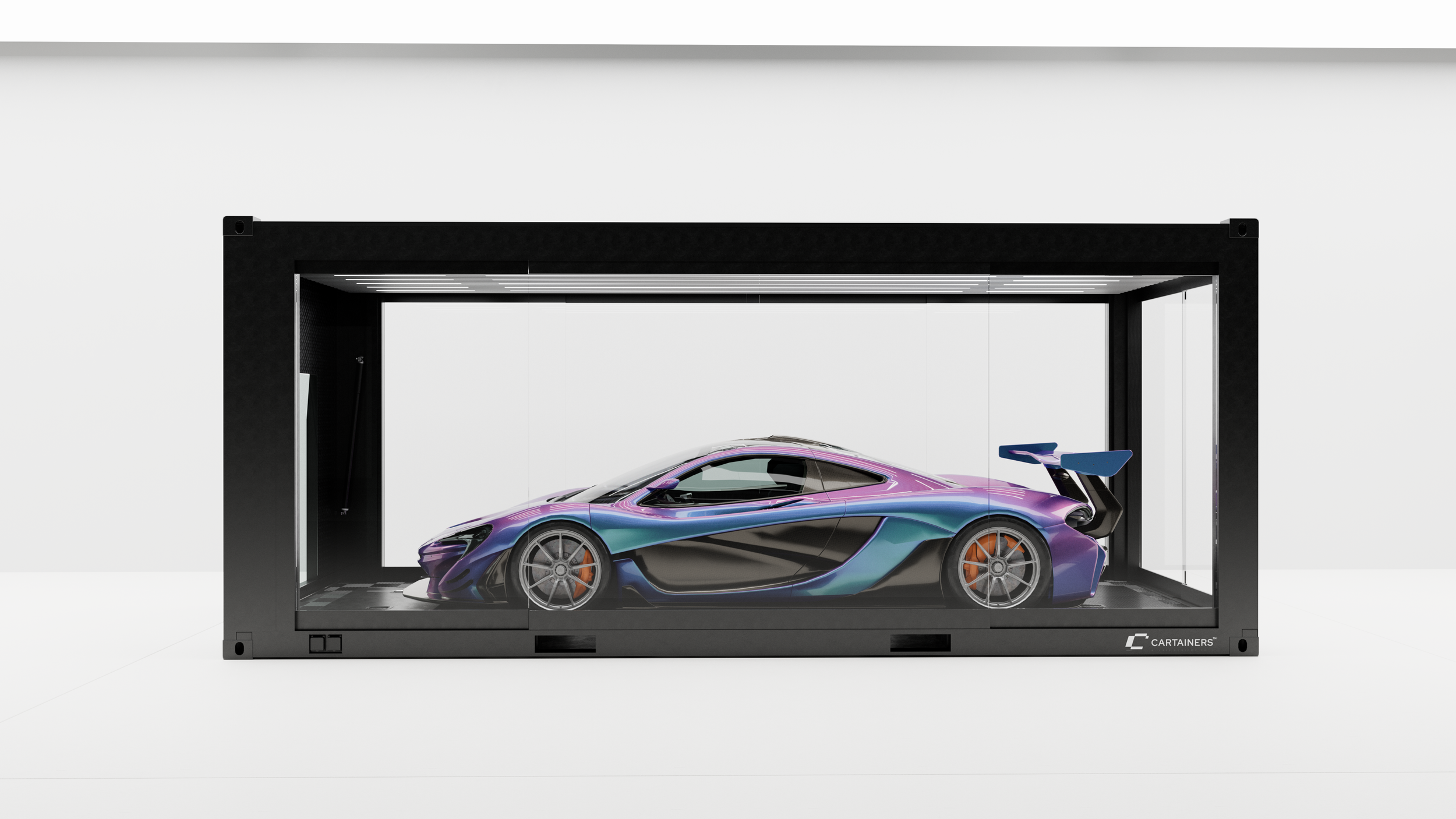 2026 HAKOSTUDIOMCGTR_SLAT_SIDE.png