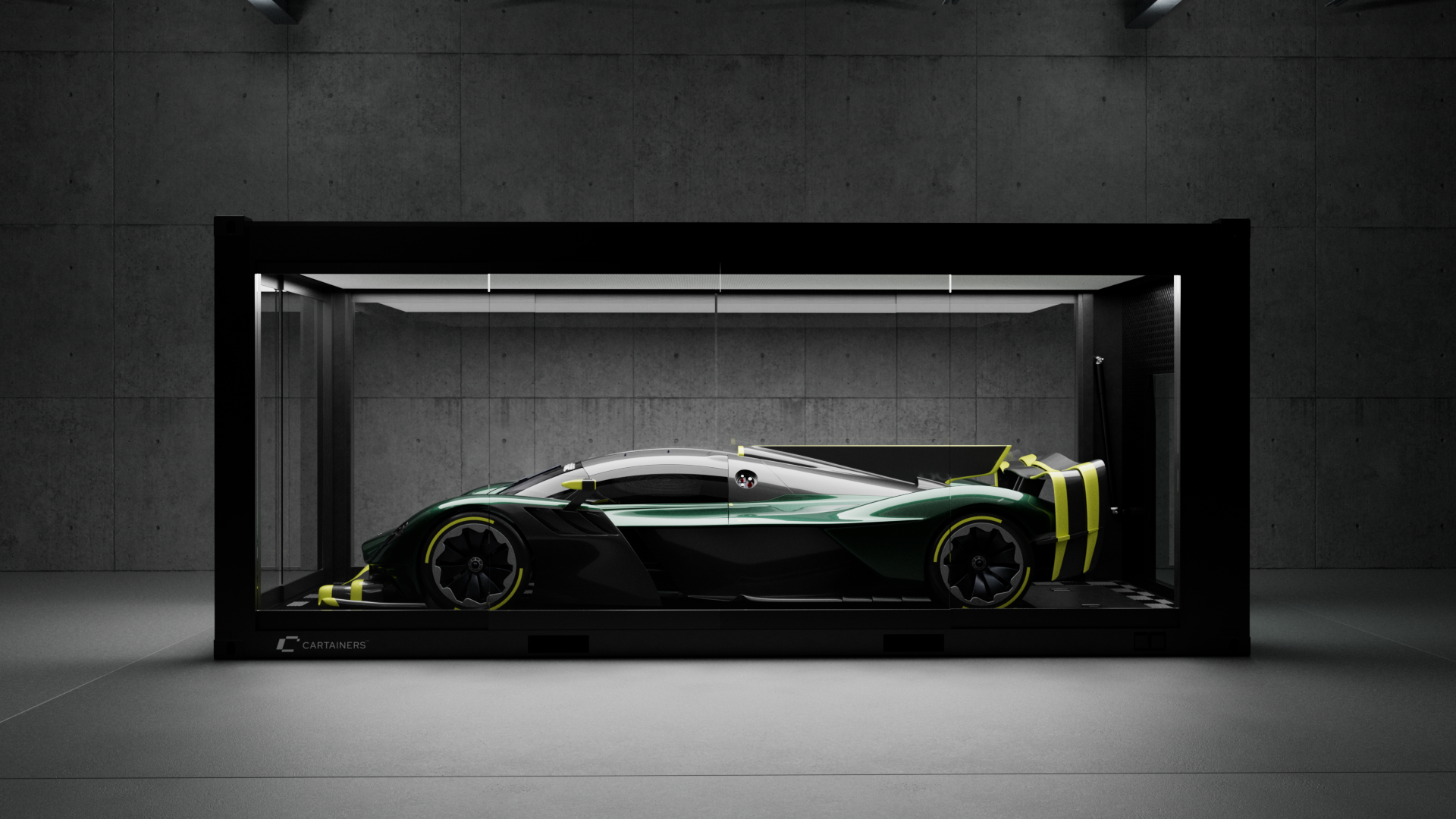 2026 HAKO AMRPRO BLKSOFT_Side.png