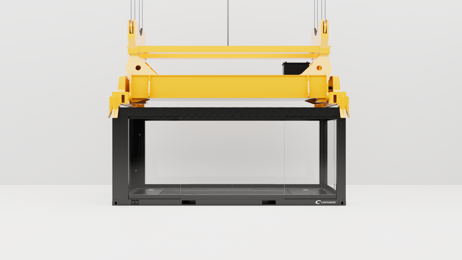 2026 HAKOSTUDIO_SLAT_SIDECRANE.png