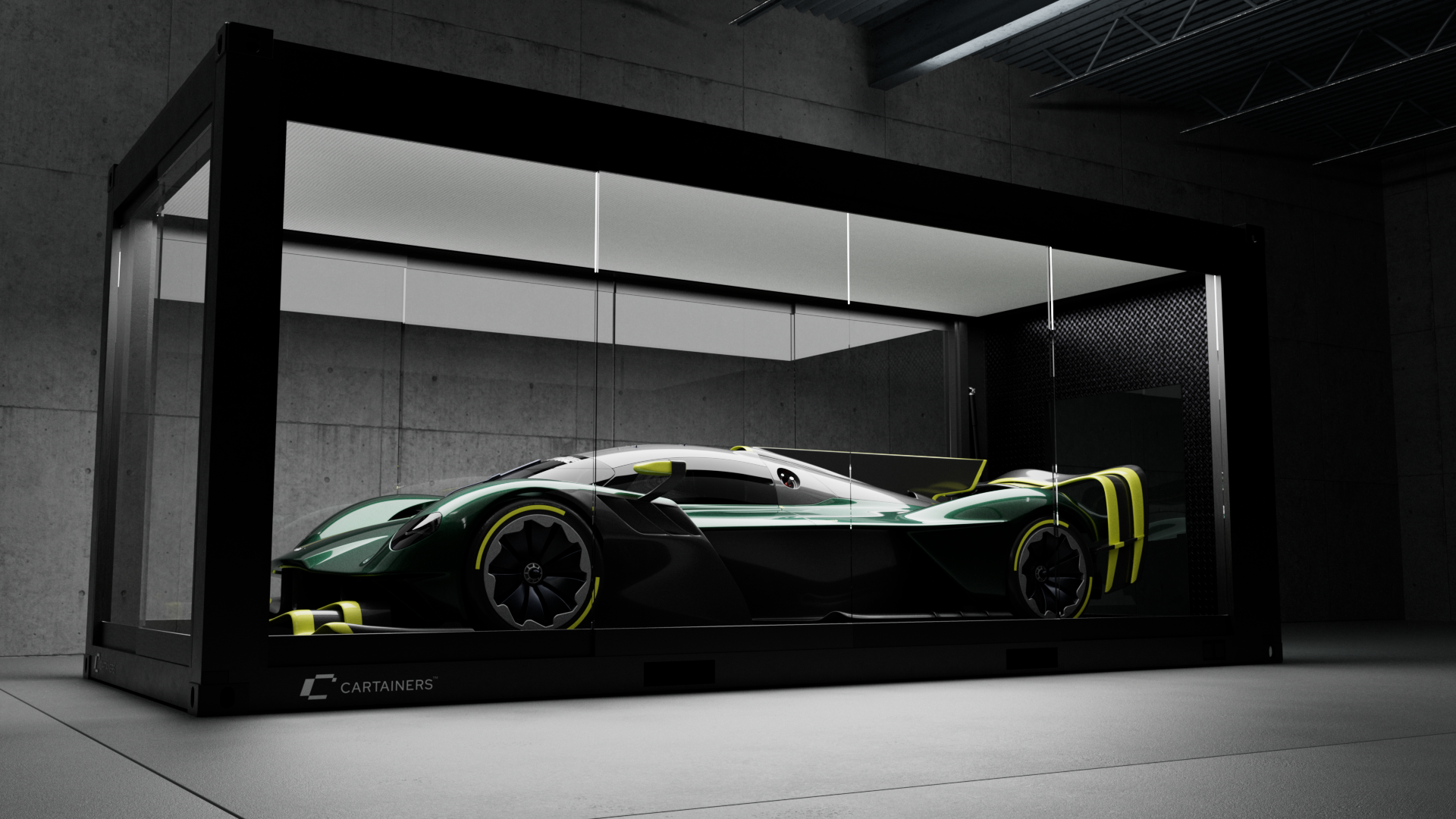 2026 HAKO AMRPRO BLKSOFT_34.png