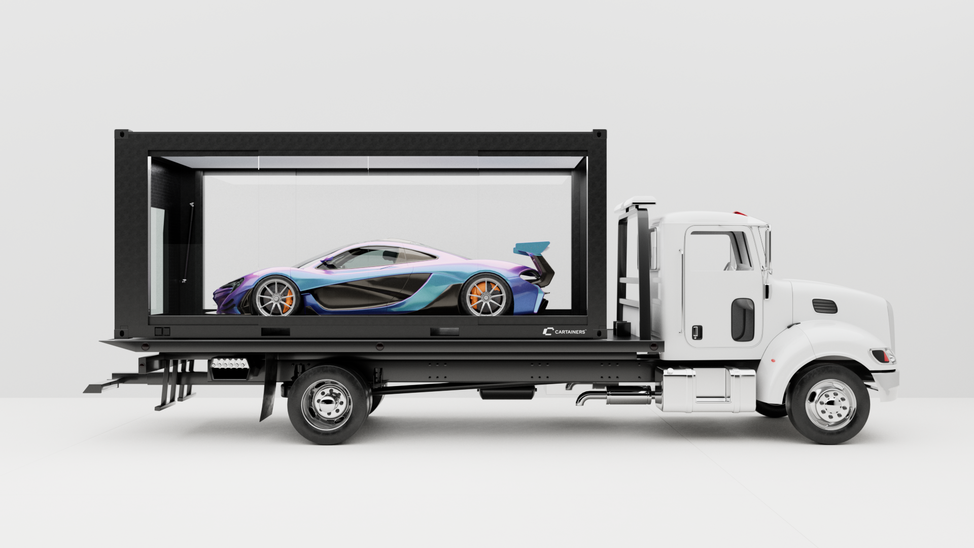 2026 HAKOSTUDIO_SOFT_RollbackGTR_SIDE.png