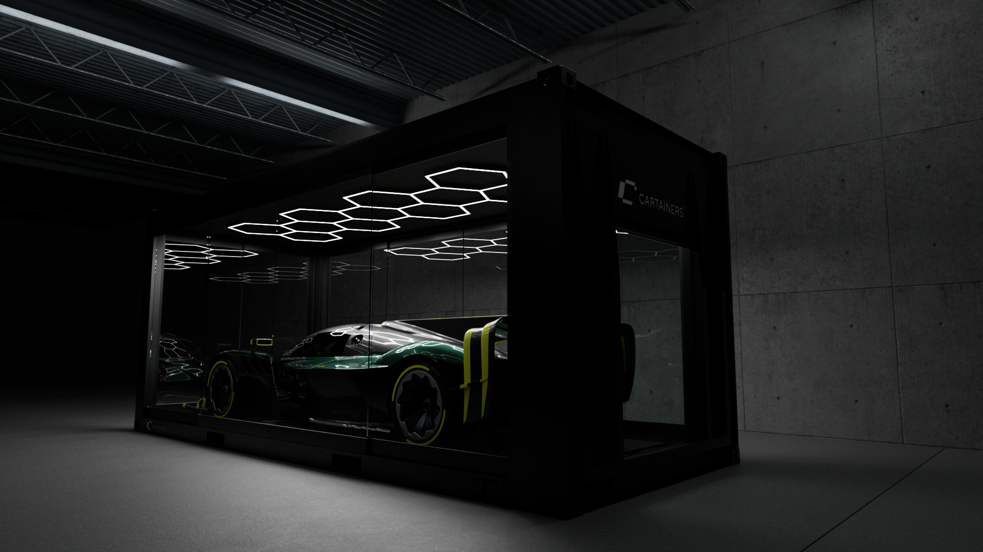 2026 HAKO AMRPRO BLKHEX_R34.png