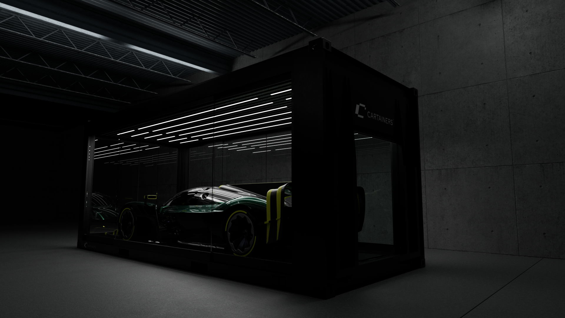 2026 HAKO AMRPRO BLKSLAT_R34.png