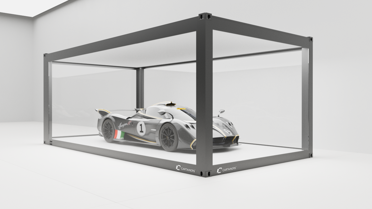 HAKOARCH_Studio34_SB_Pagani.png